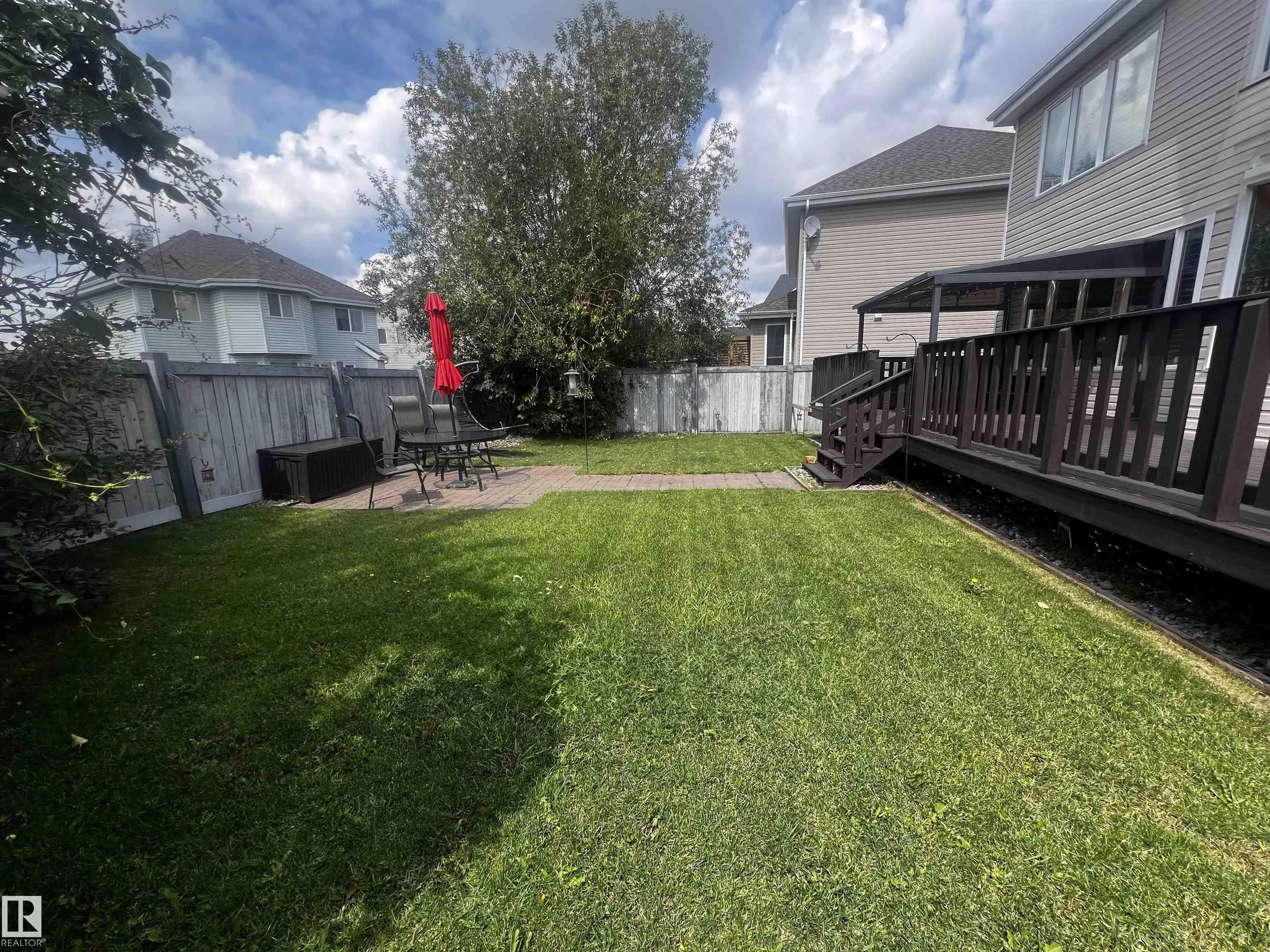 446 SPARLING Court