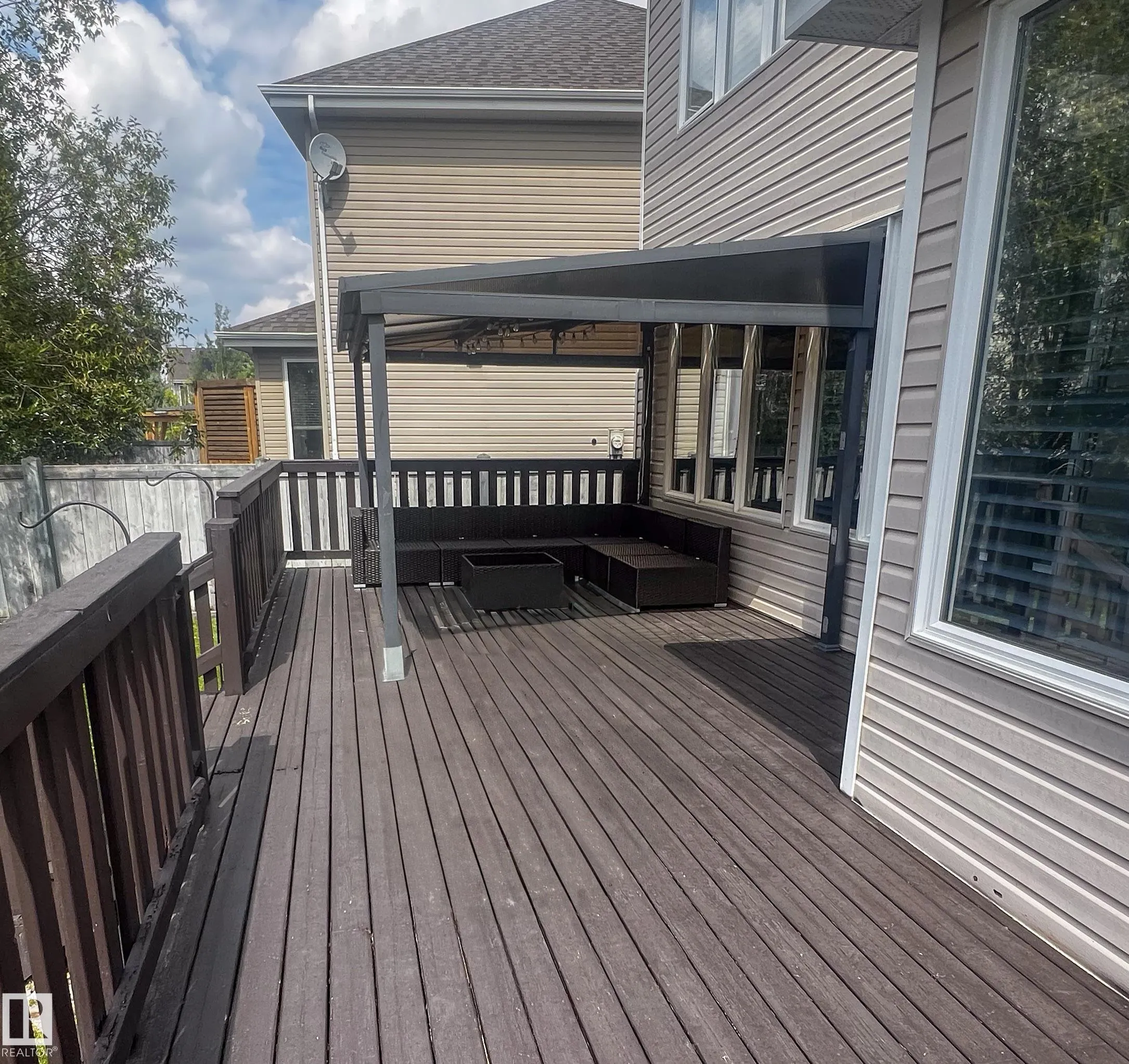 446 SPARLING Court