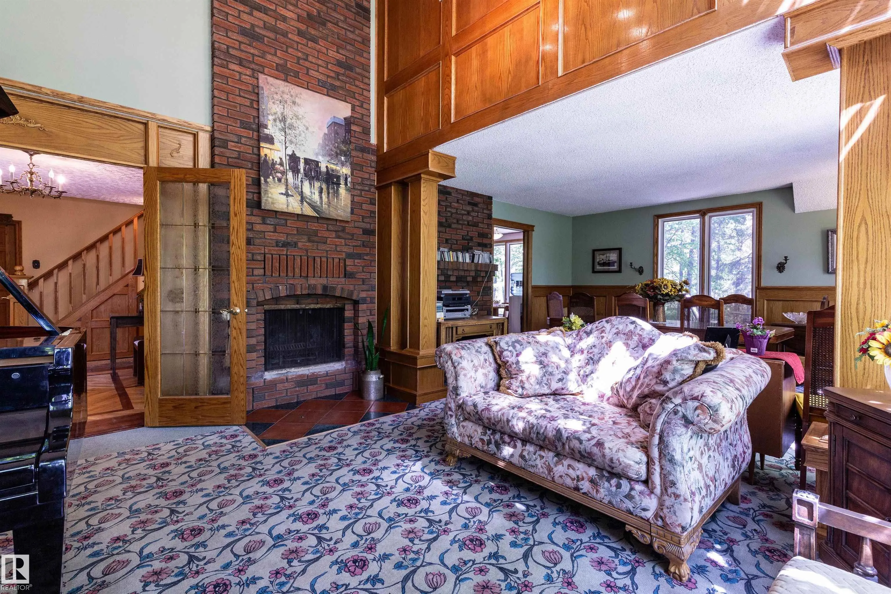 27019 TWP ROAD 514