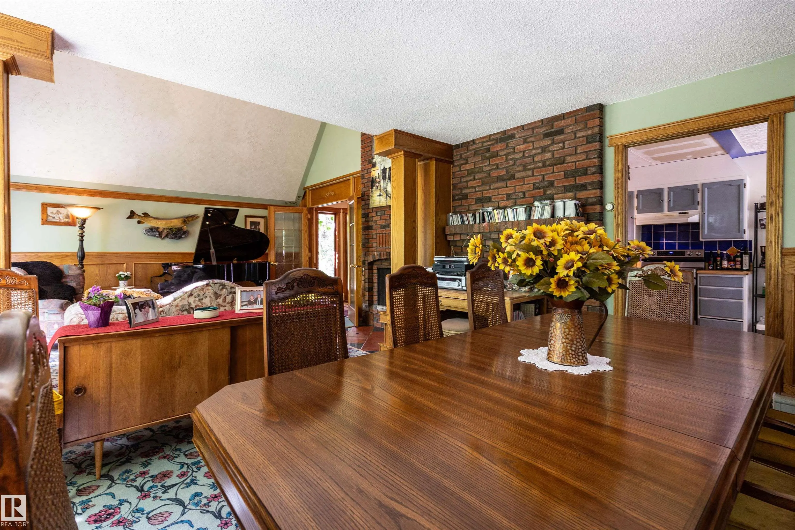 27019 TWP ROAD 514