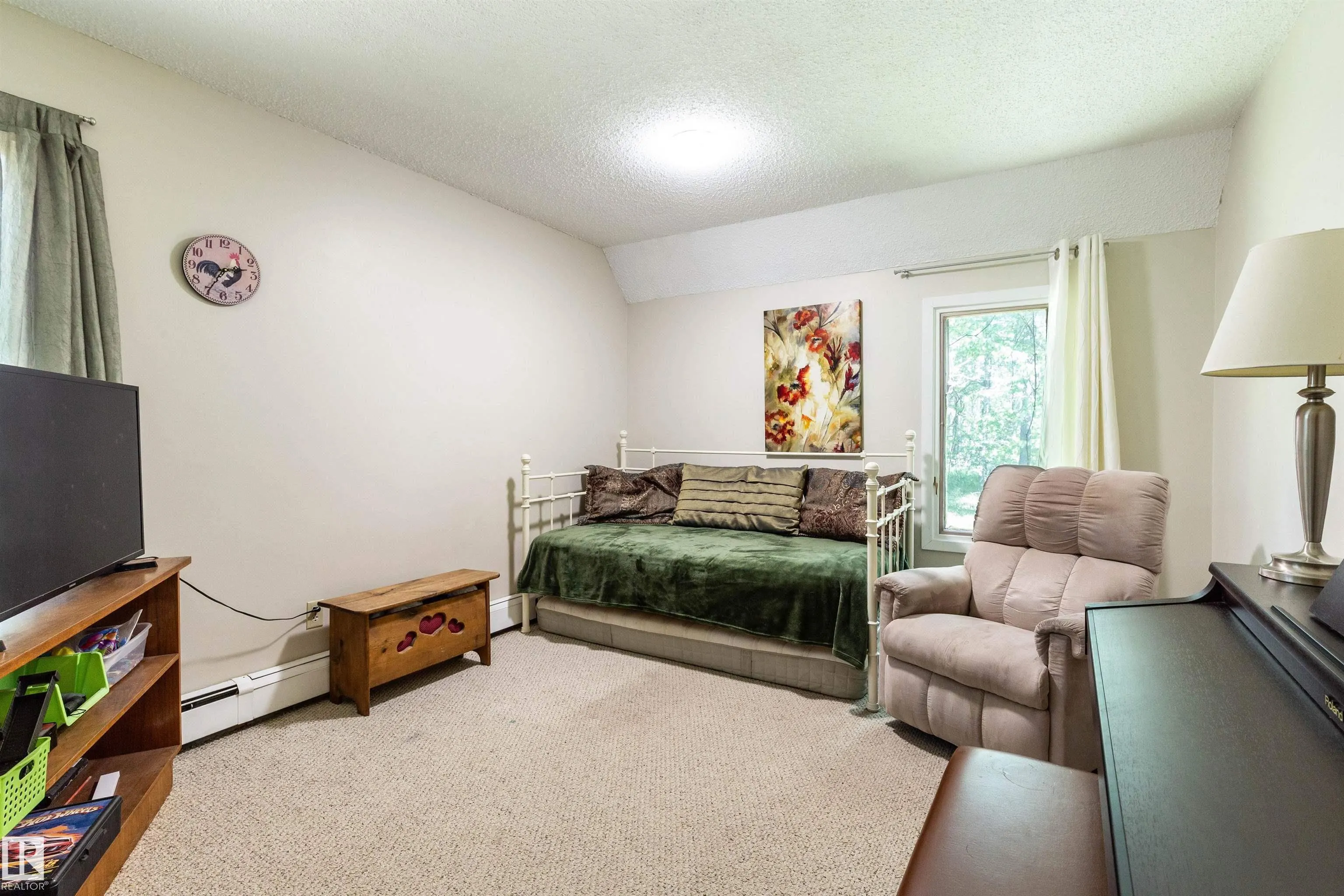 27019 TWP ROAD 514