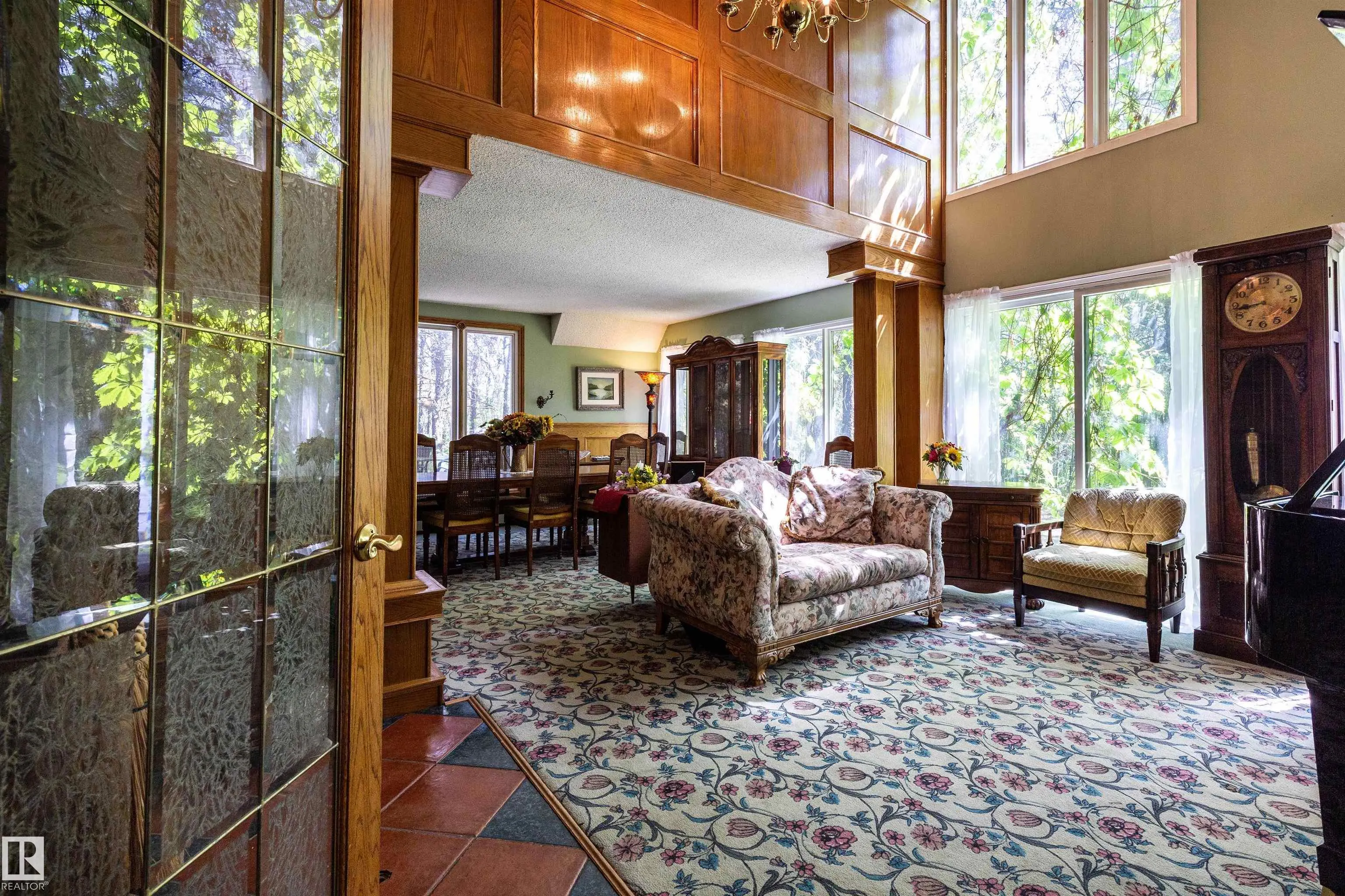 27019 TWP ROAD 514