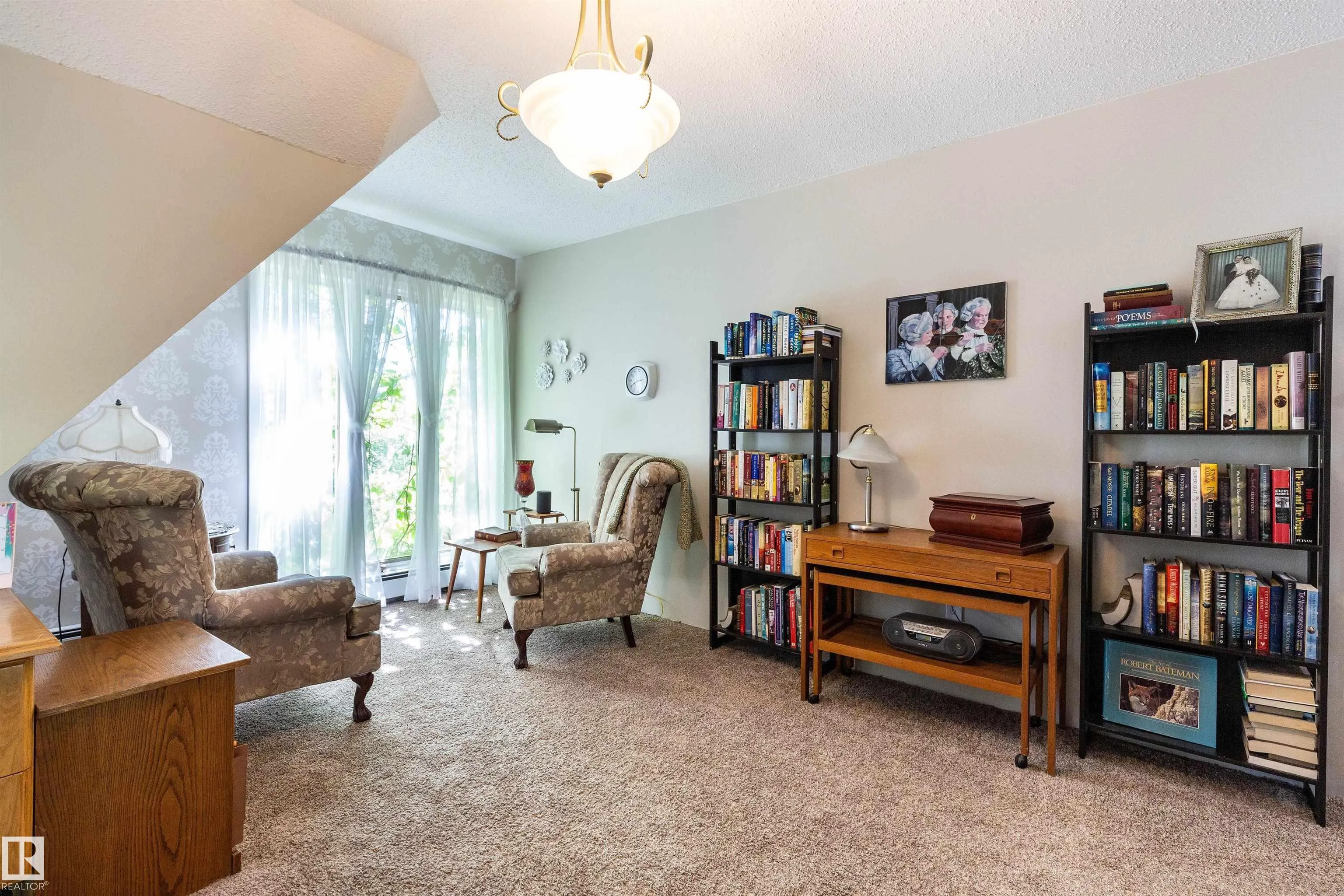 27019 TWP ROAD 514