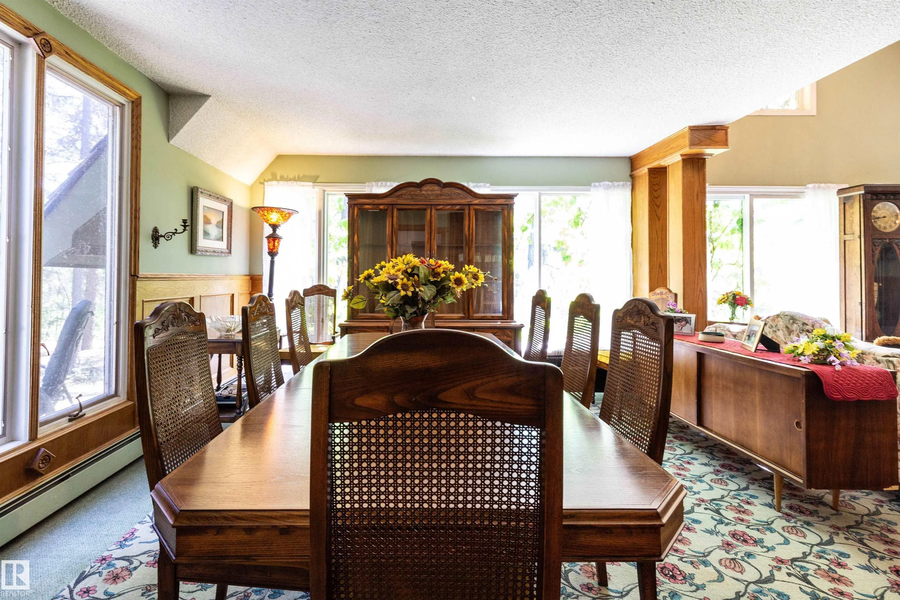 27019 TWP ROAD 514
