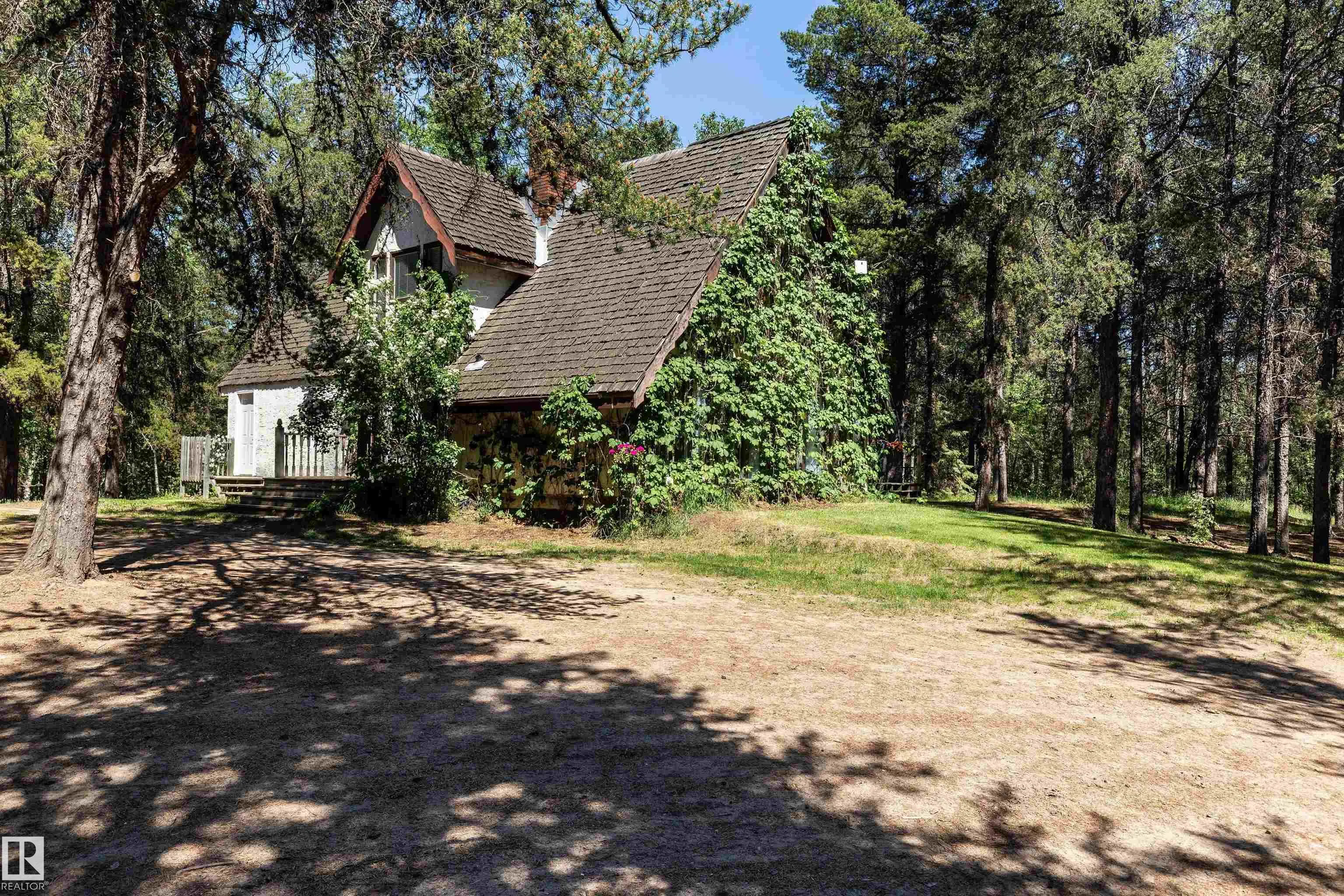 27019 TWP ROAD 514