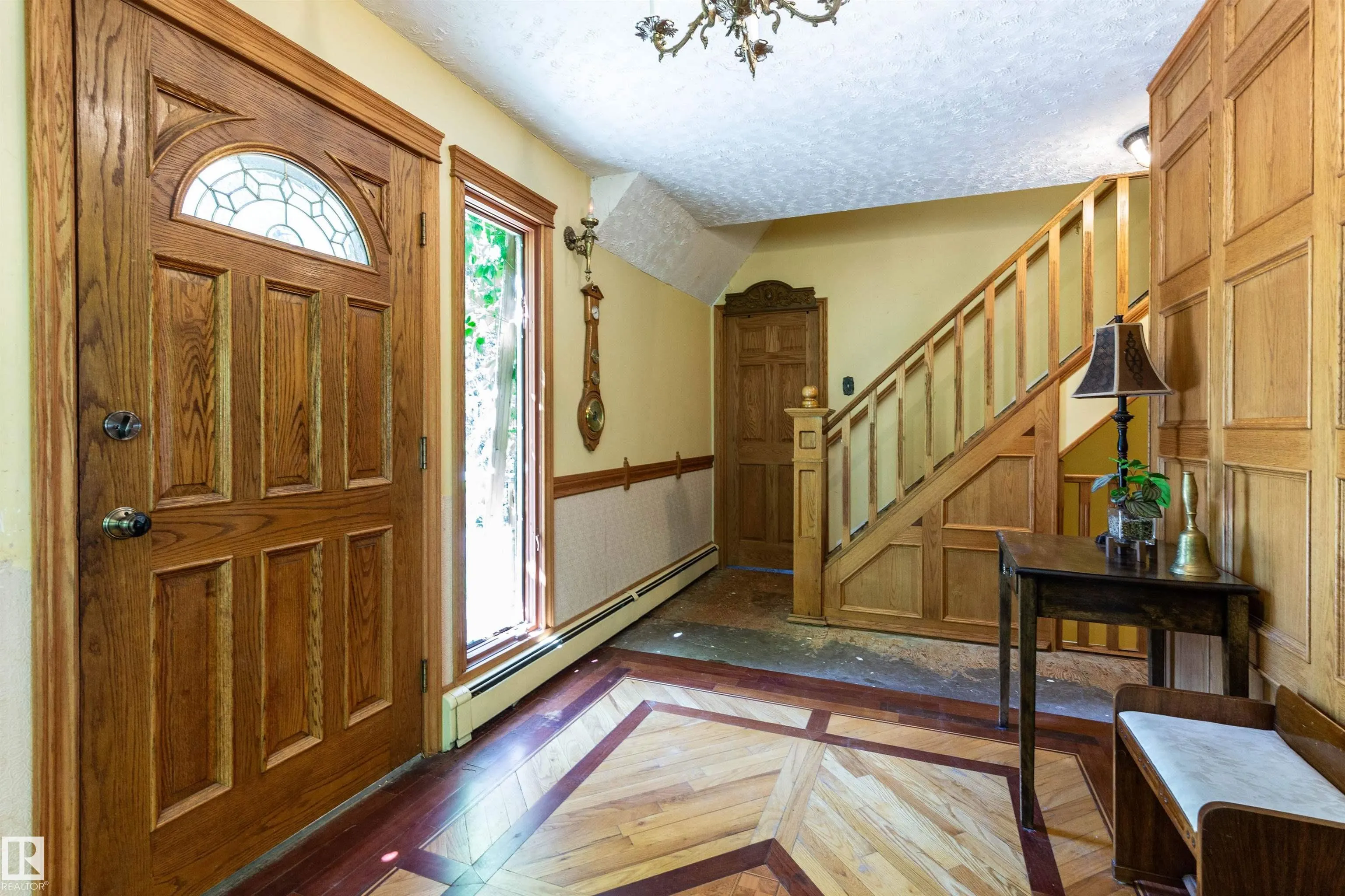 27019 TWP ROAD 514