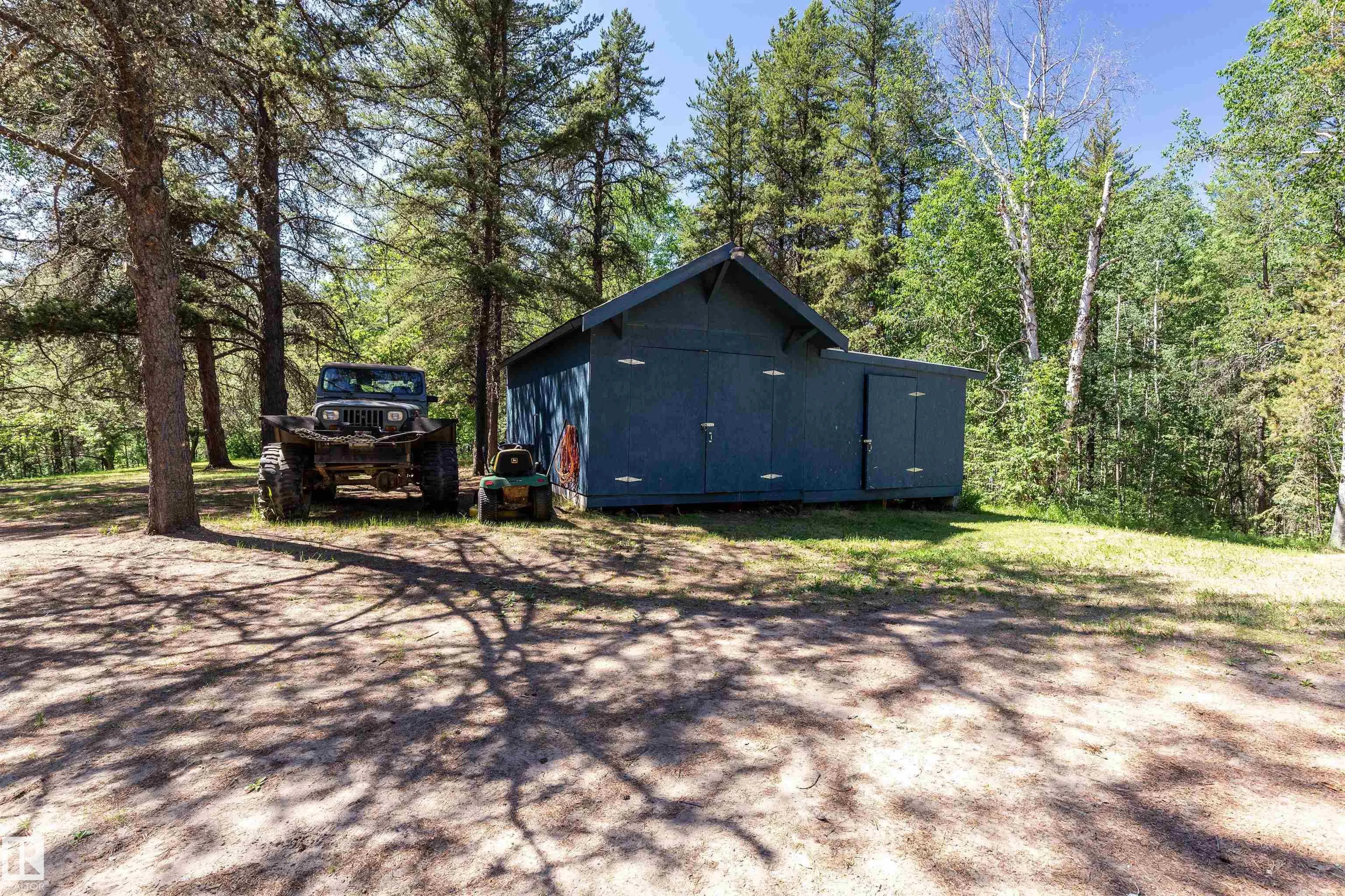 27019 TWP ROAD 514