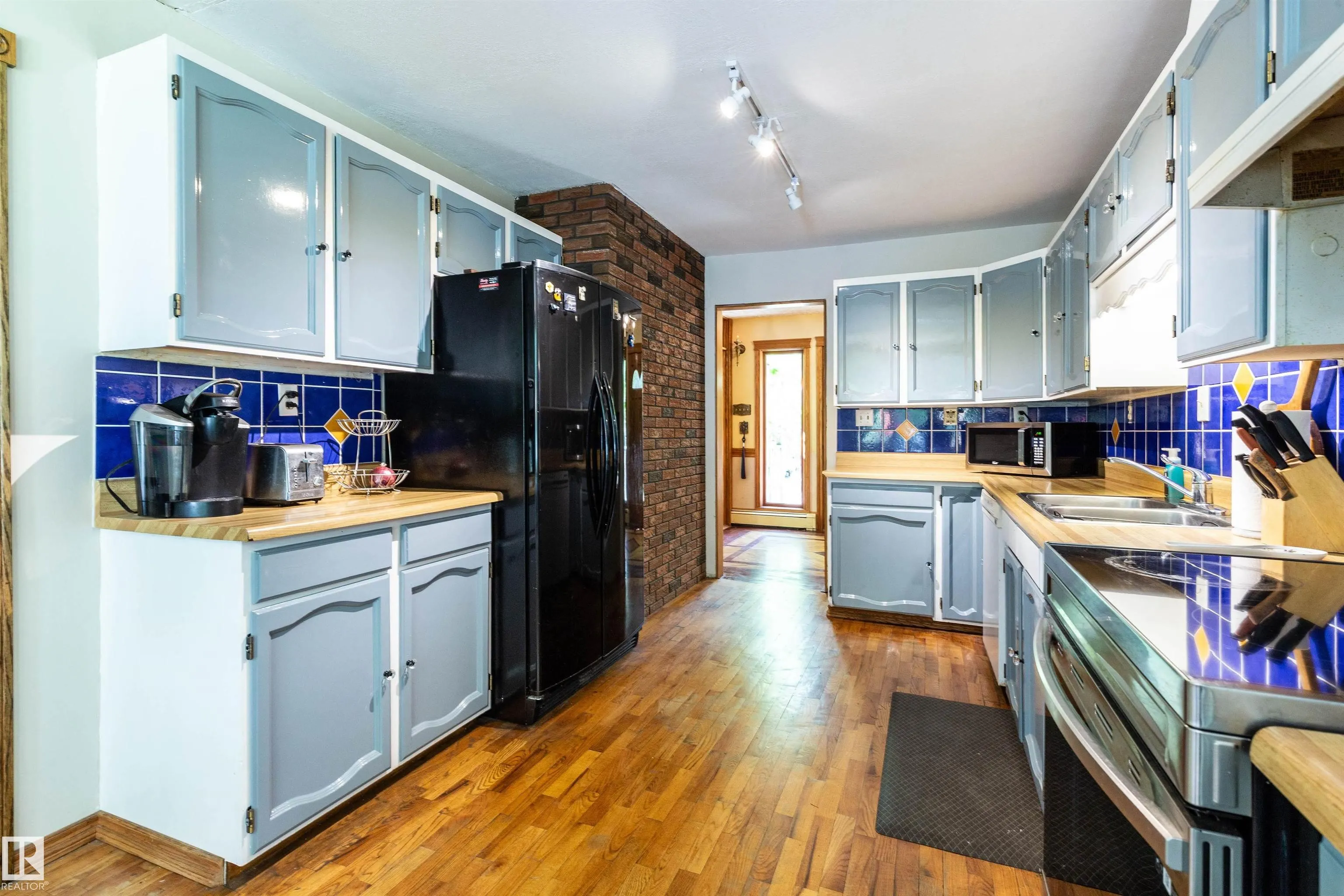 27019 TWP ROAD 514