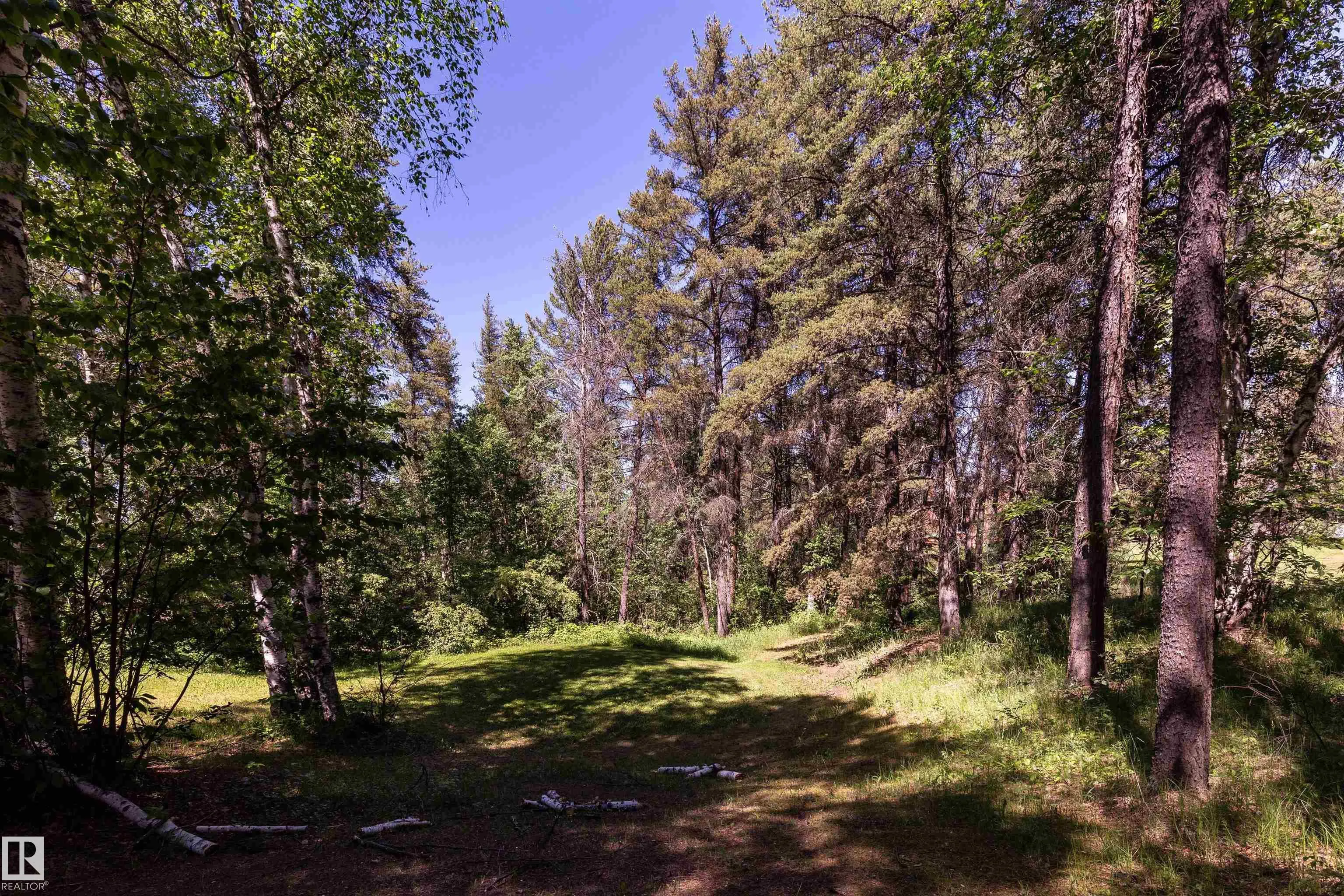 27019 TWP ROAD 514