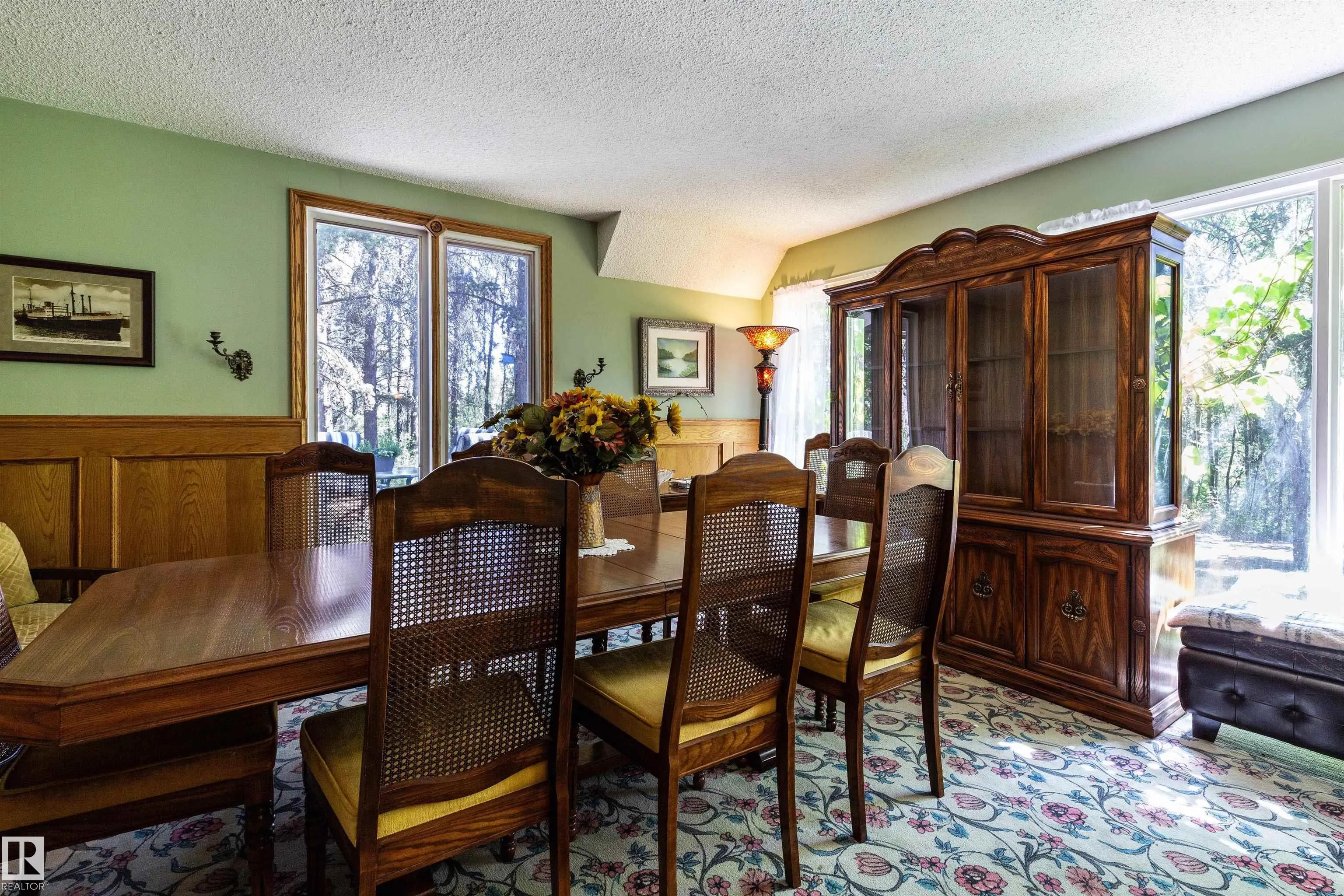 27019 TWP ROAD 514