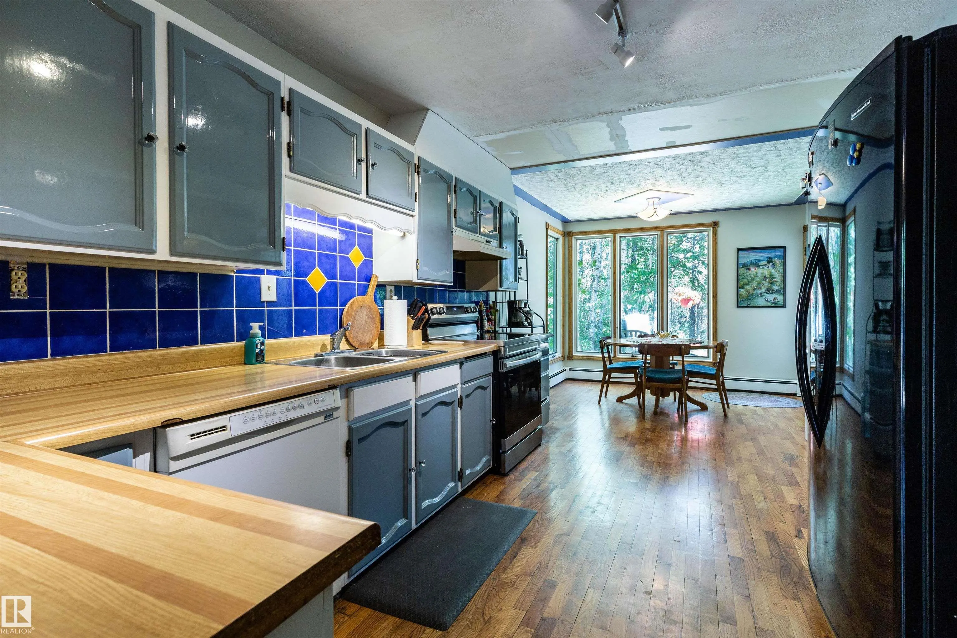 27019 TWP ROAD 514