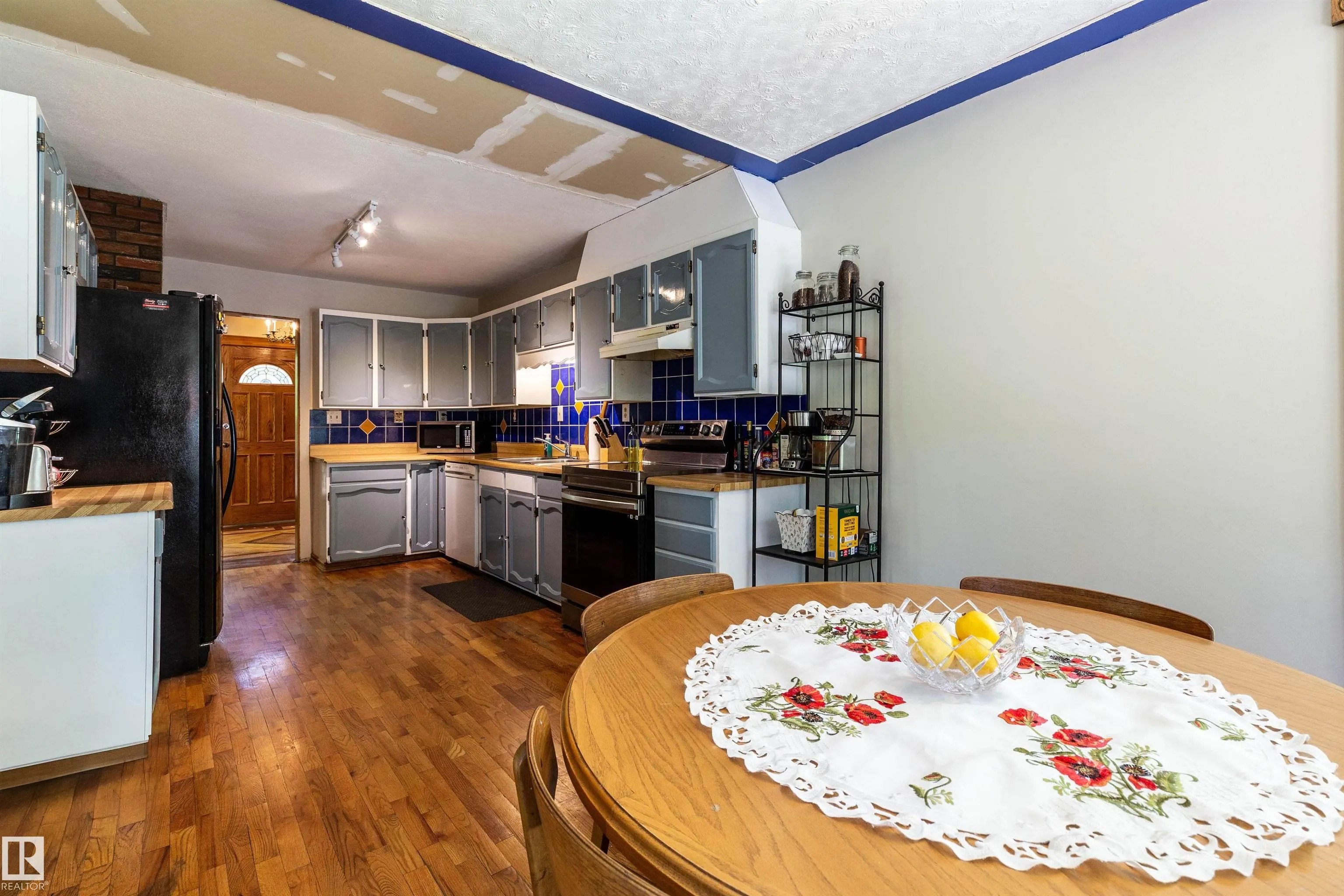 27019 TWP ROAD 514