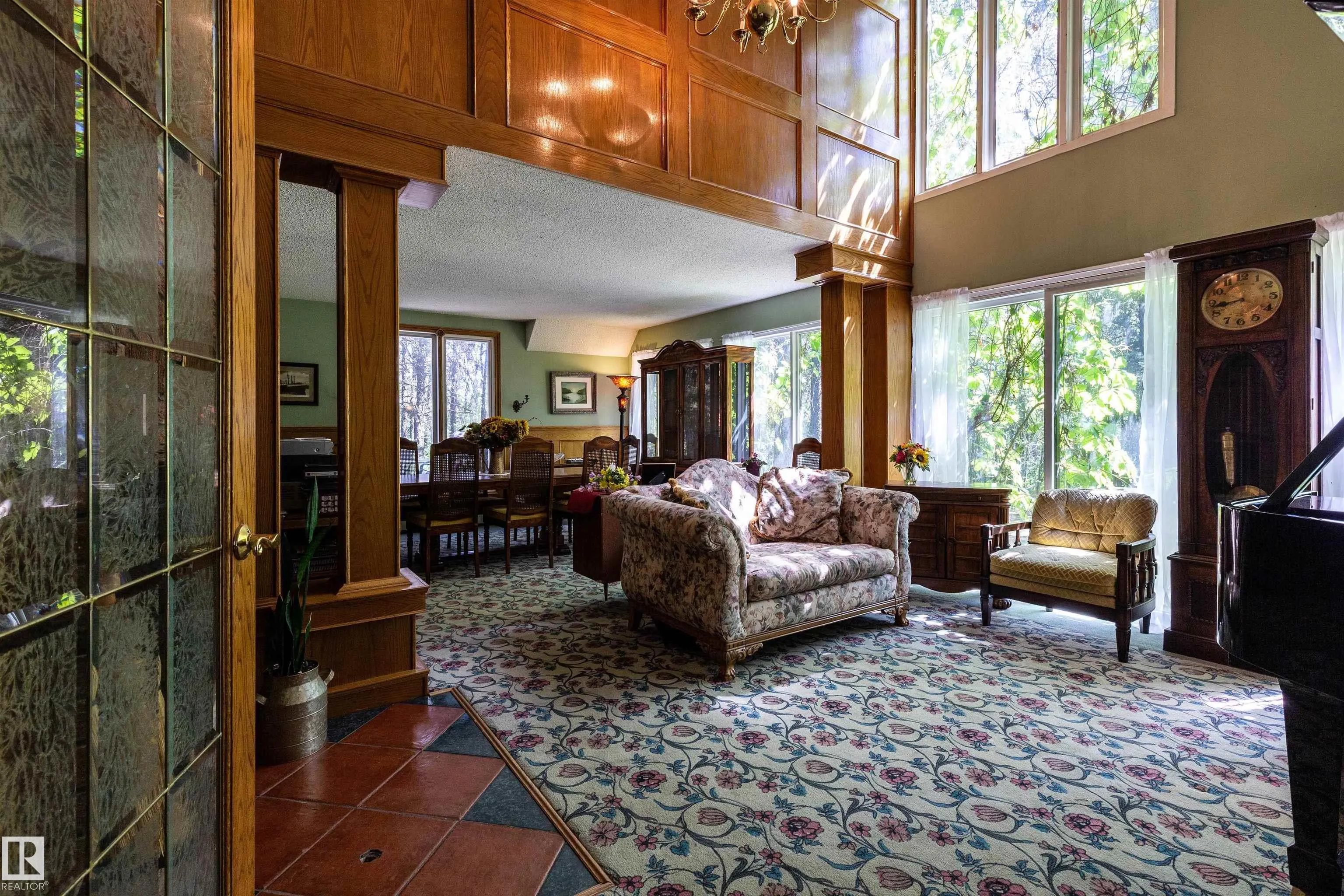27019 TWP ROAD 514