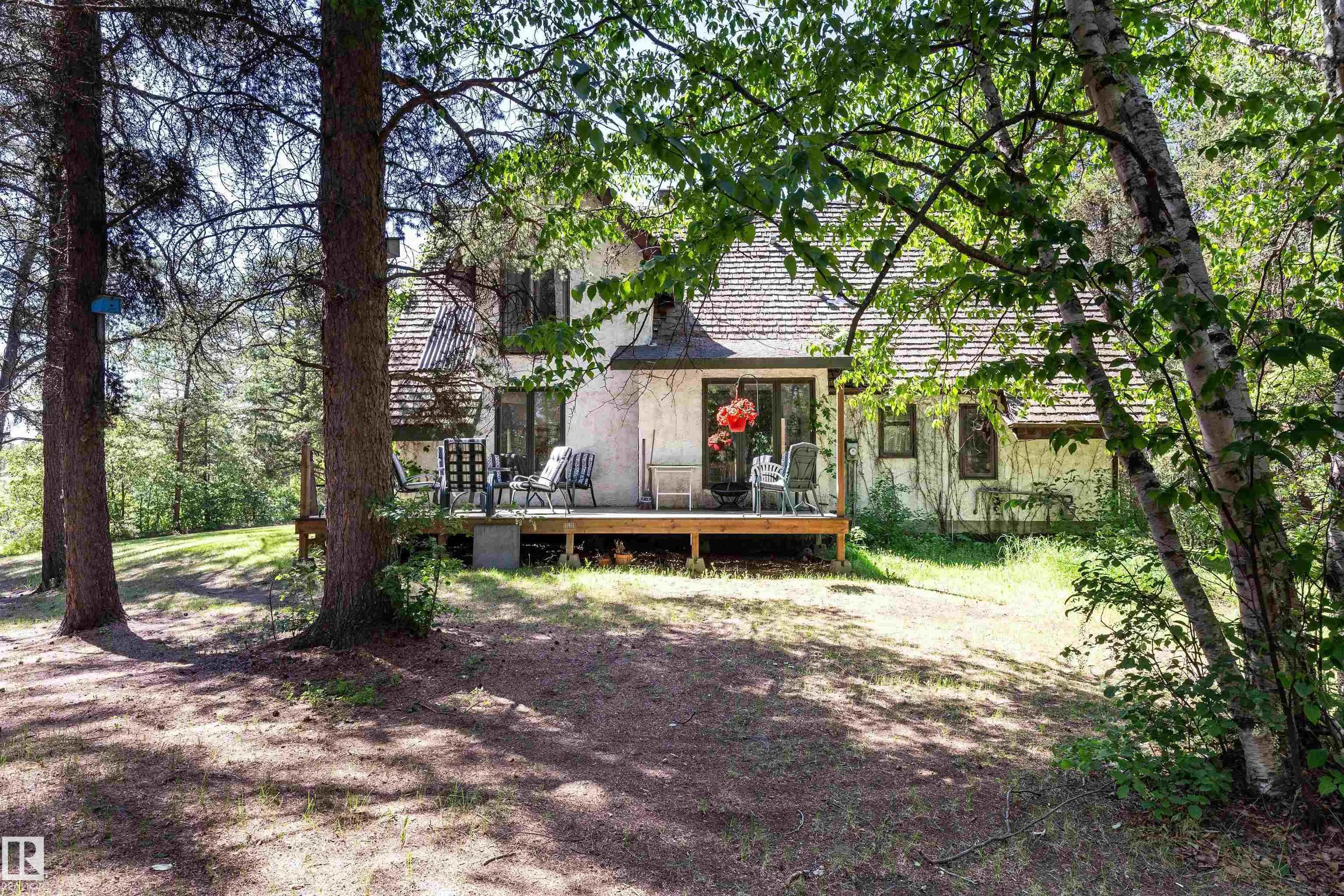 27019 TWP ROAD 514
