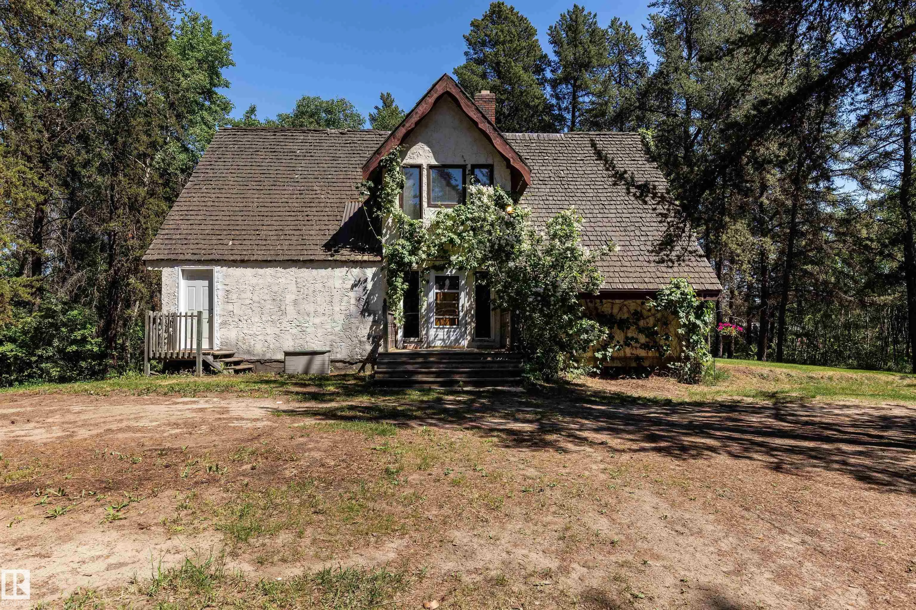 27019 TWP ROAD 514
