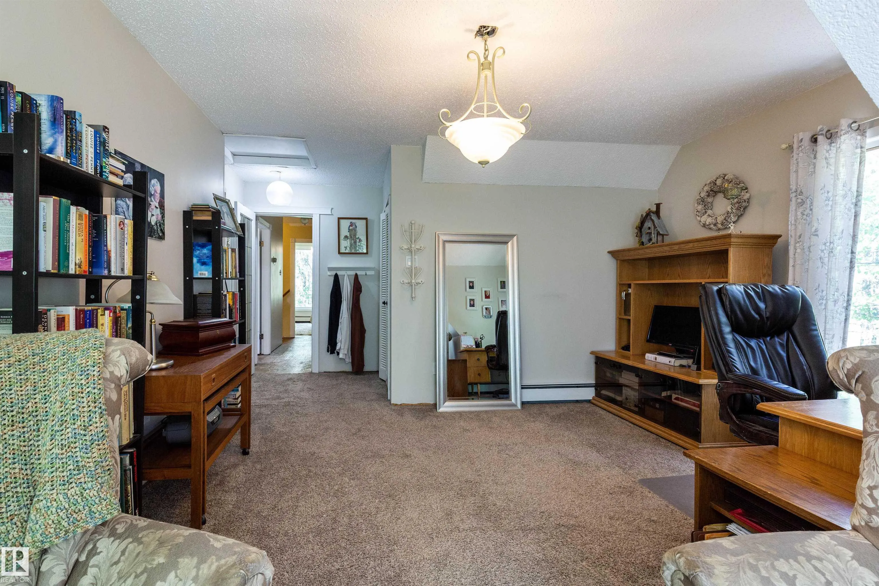 27019 TWP ROAD 514