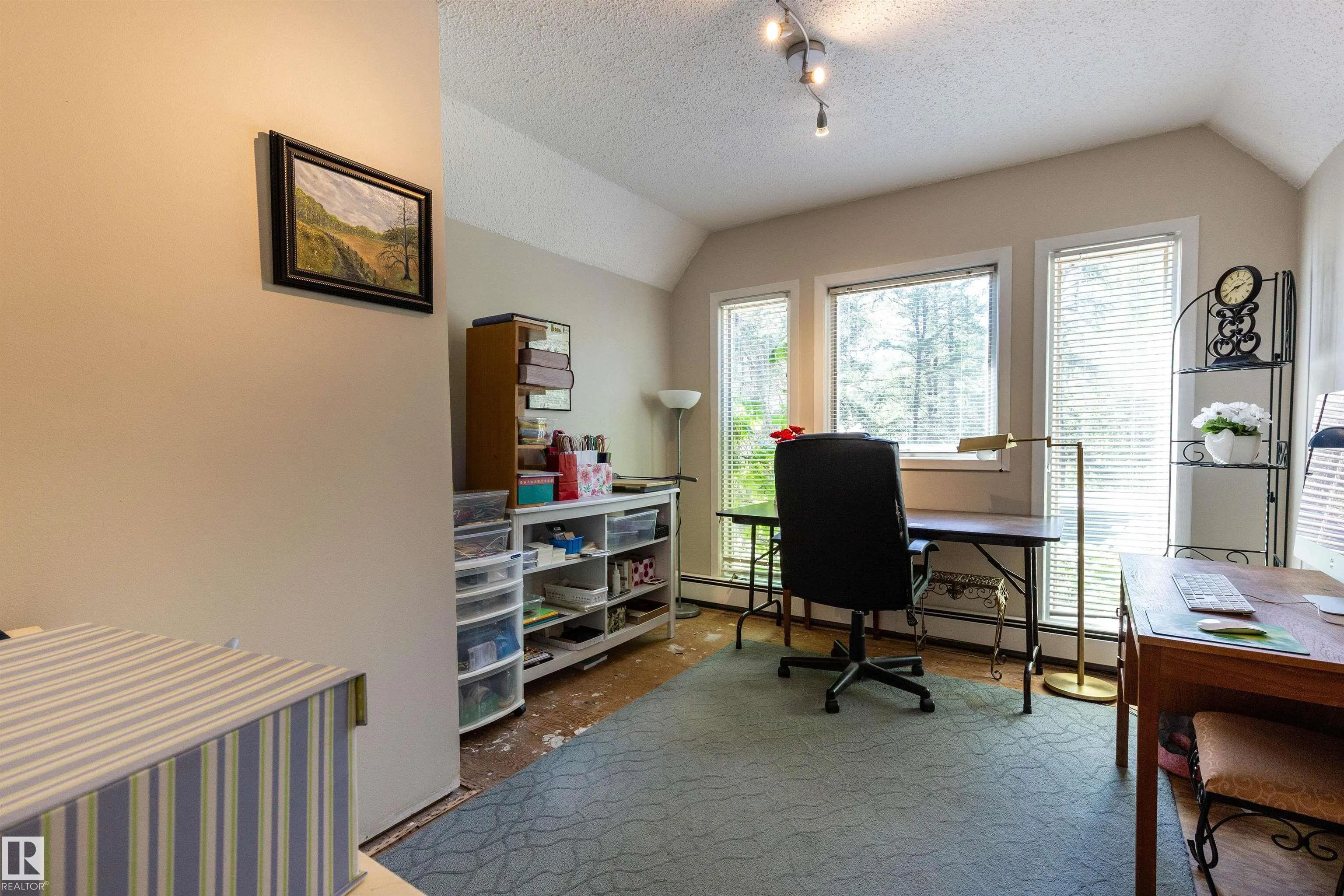 27019 TWP ROAD 514