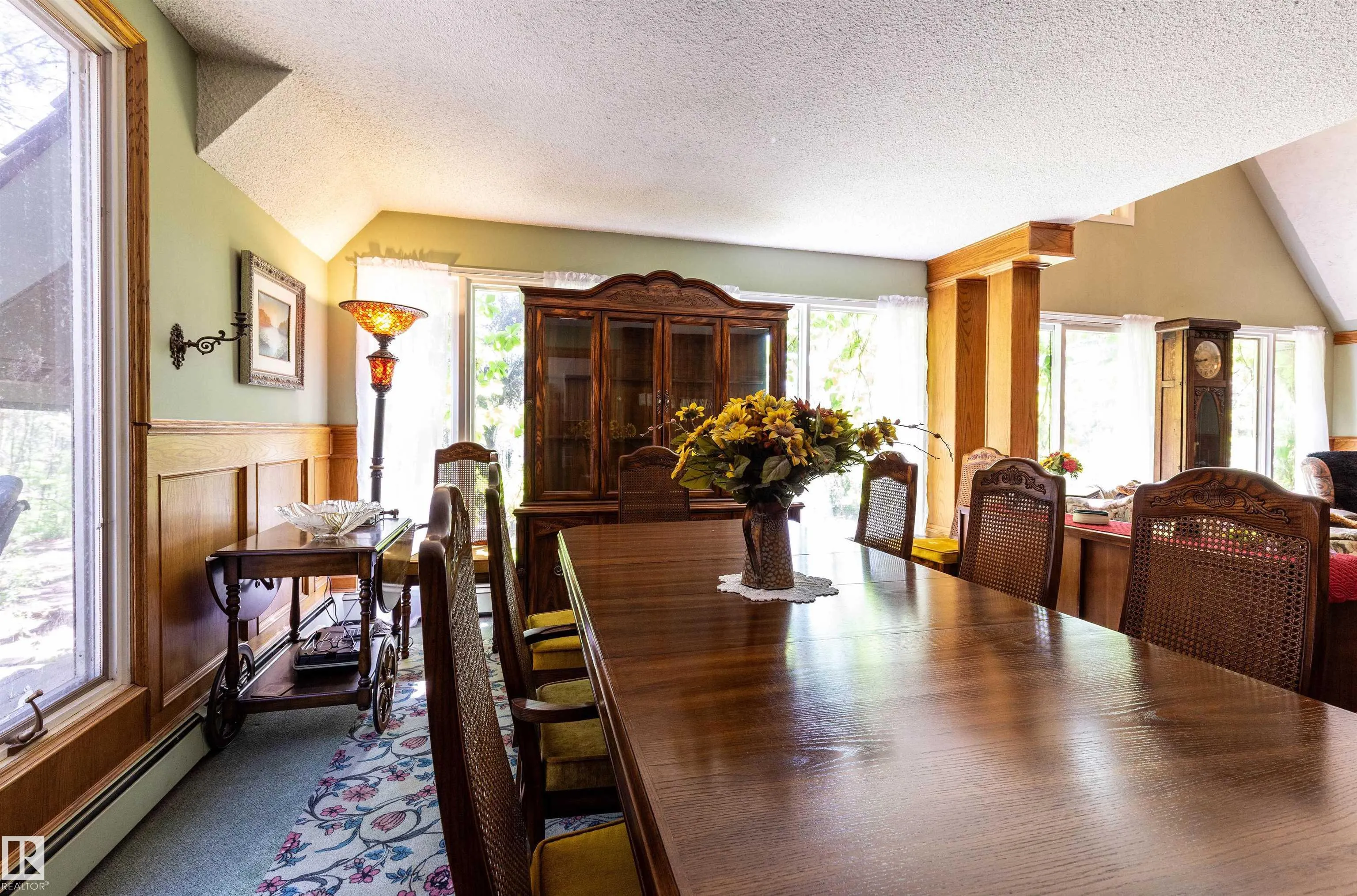 27019 TWP ROAD 514