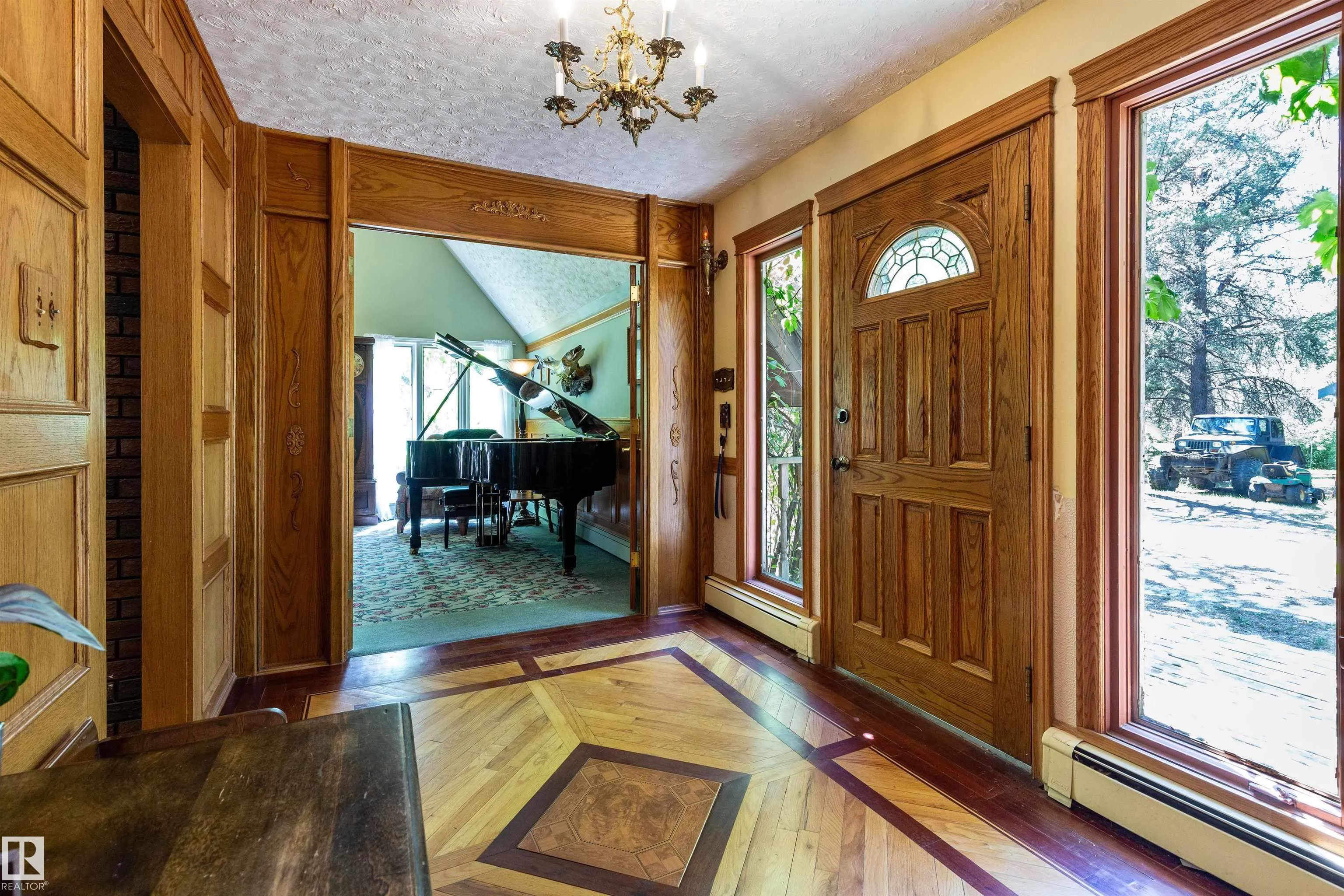 27019 TWP ROAD 514