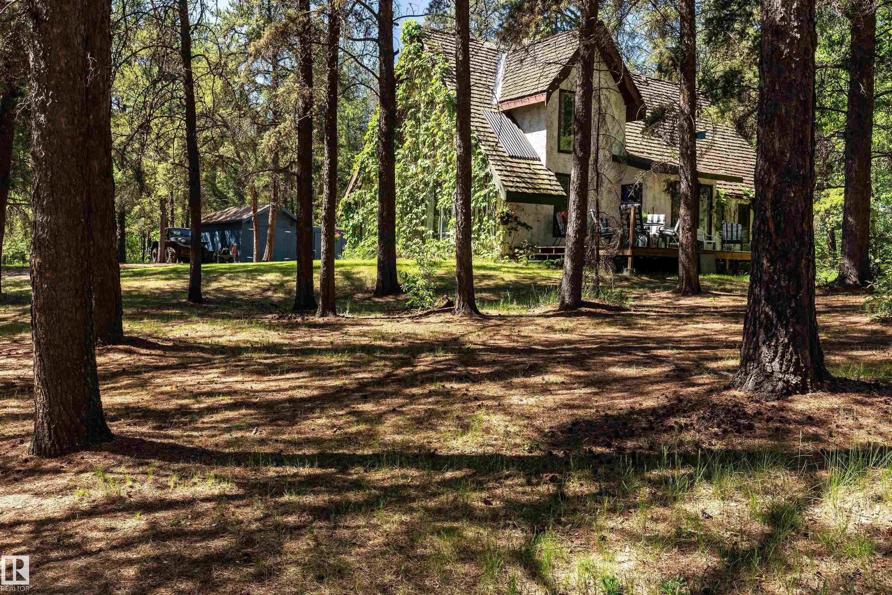 27019 TWP ROAD 514