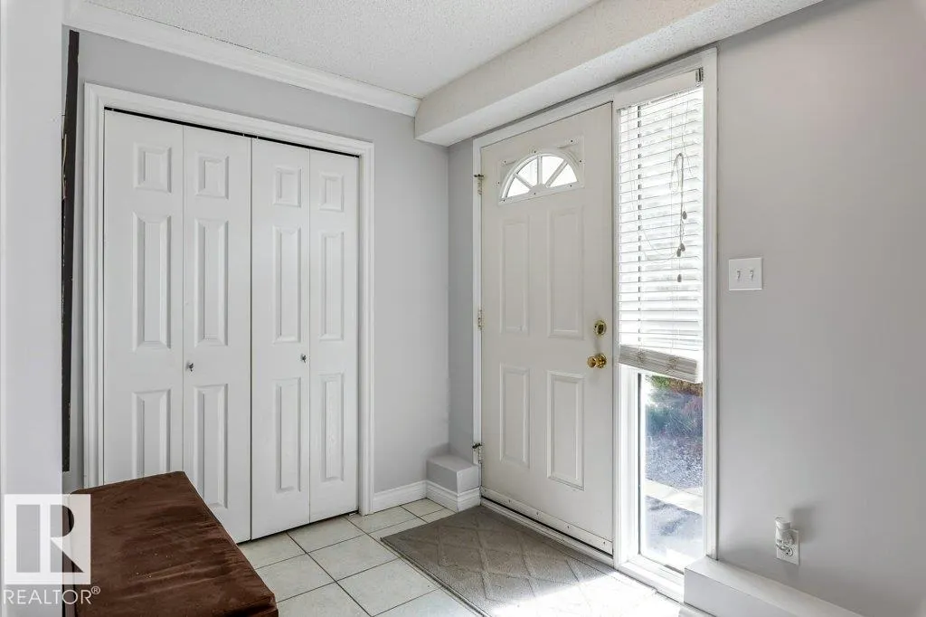 50 LIBERTON Drive