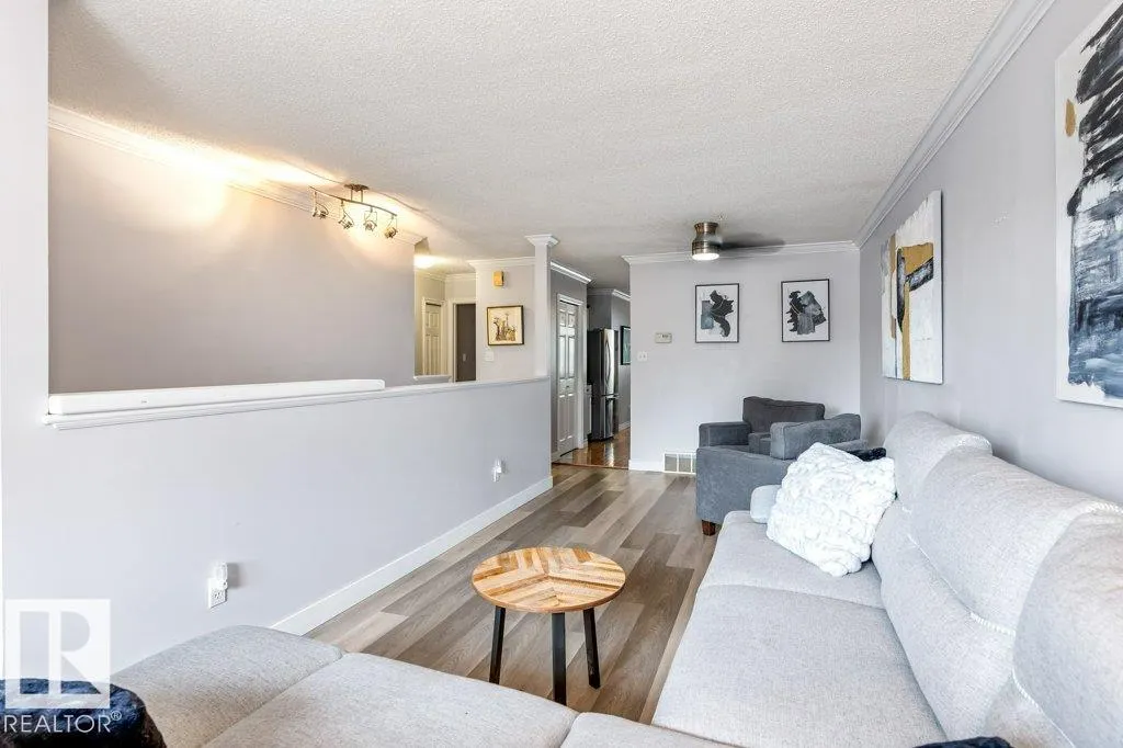 50 LIBERTON Drive