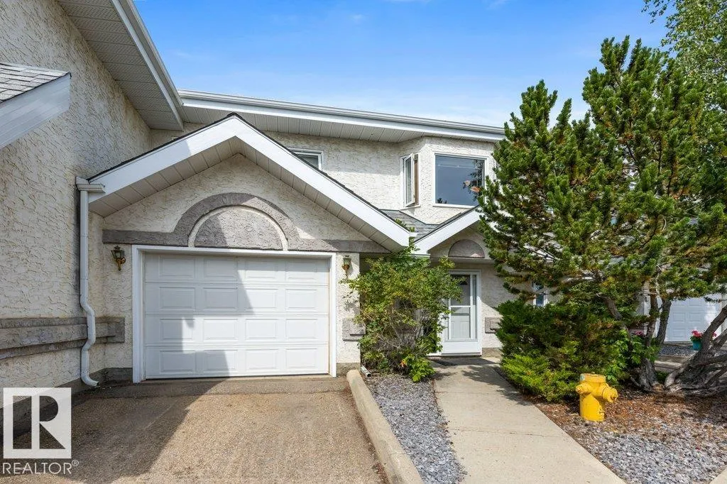 50 LIBERTON Drive