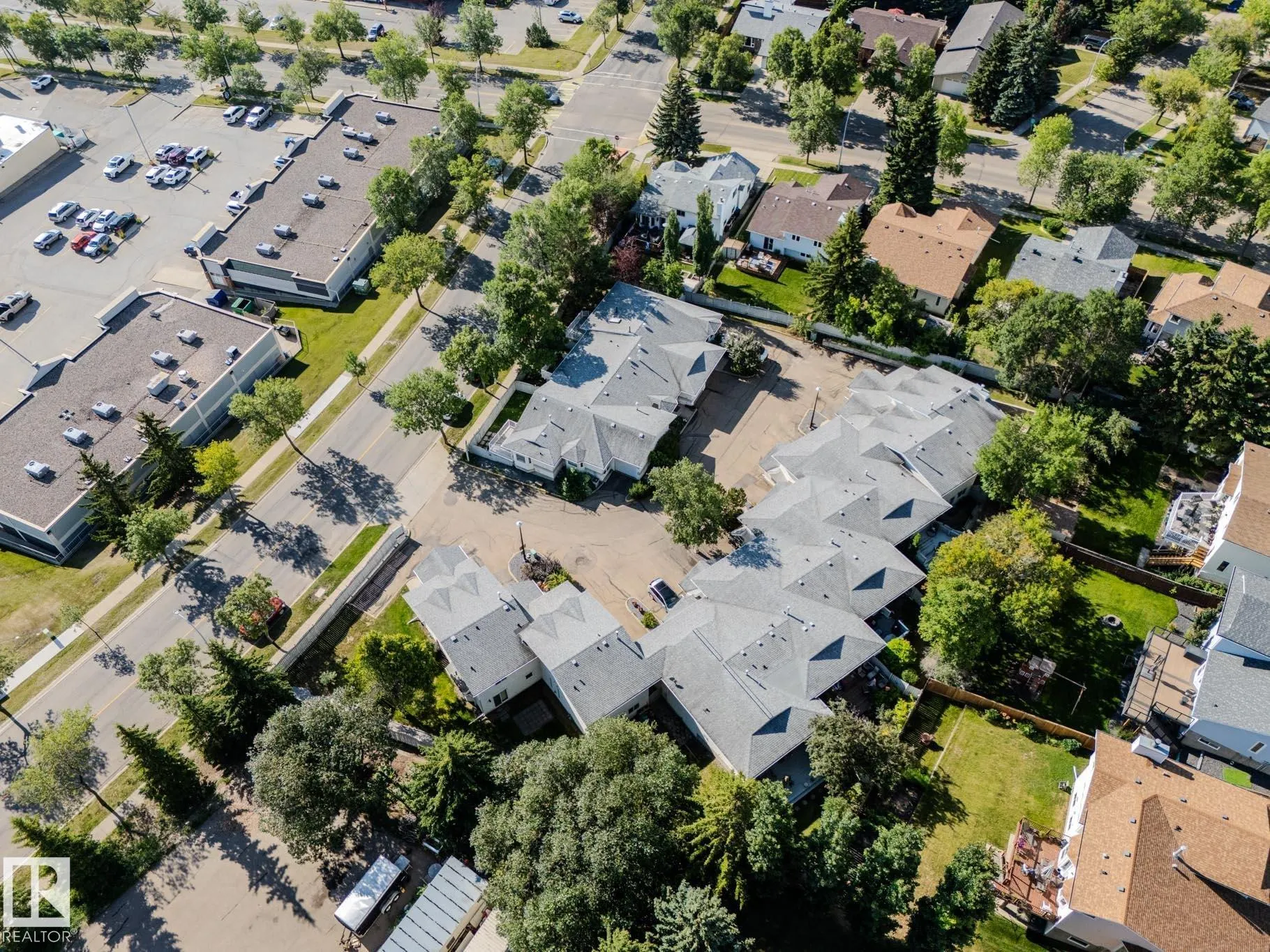 50 LIBERTON Drive
