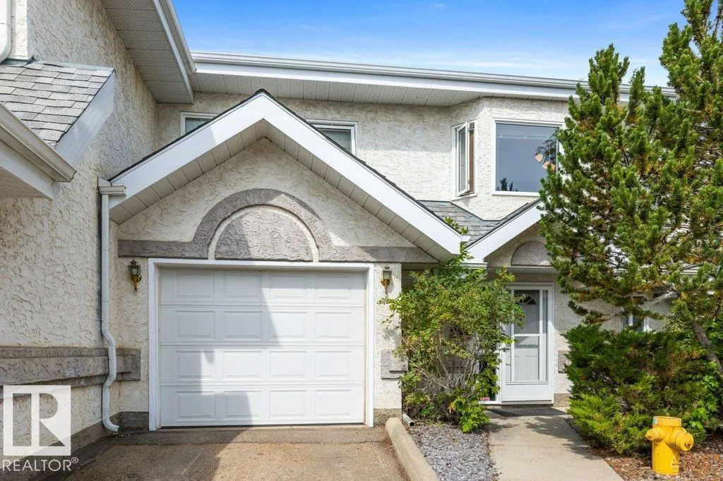 50 LIBERTON Drive