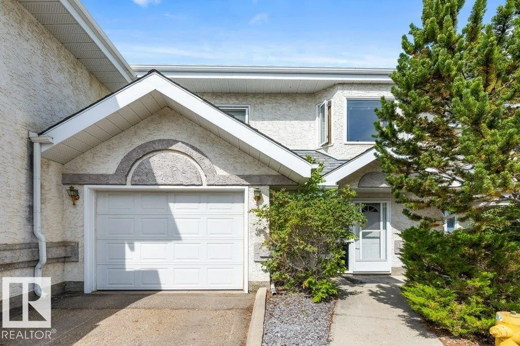 50 LIBERTON Drive