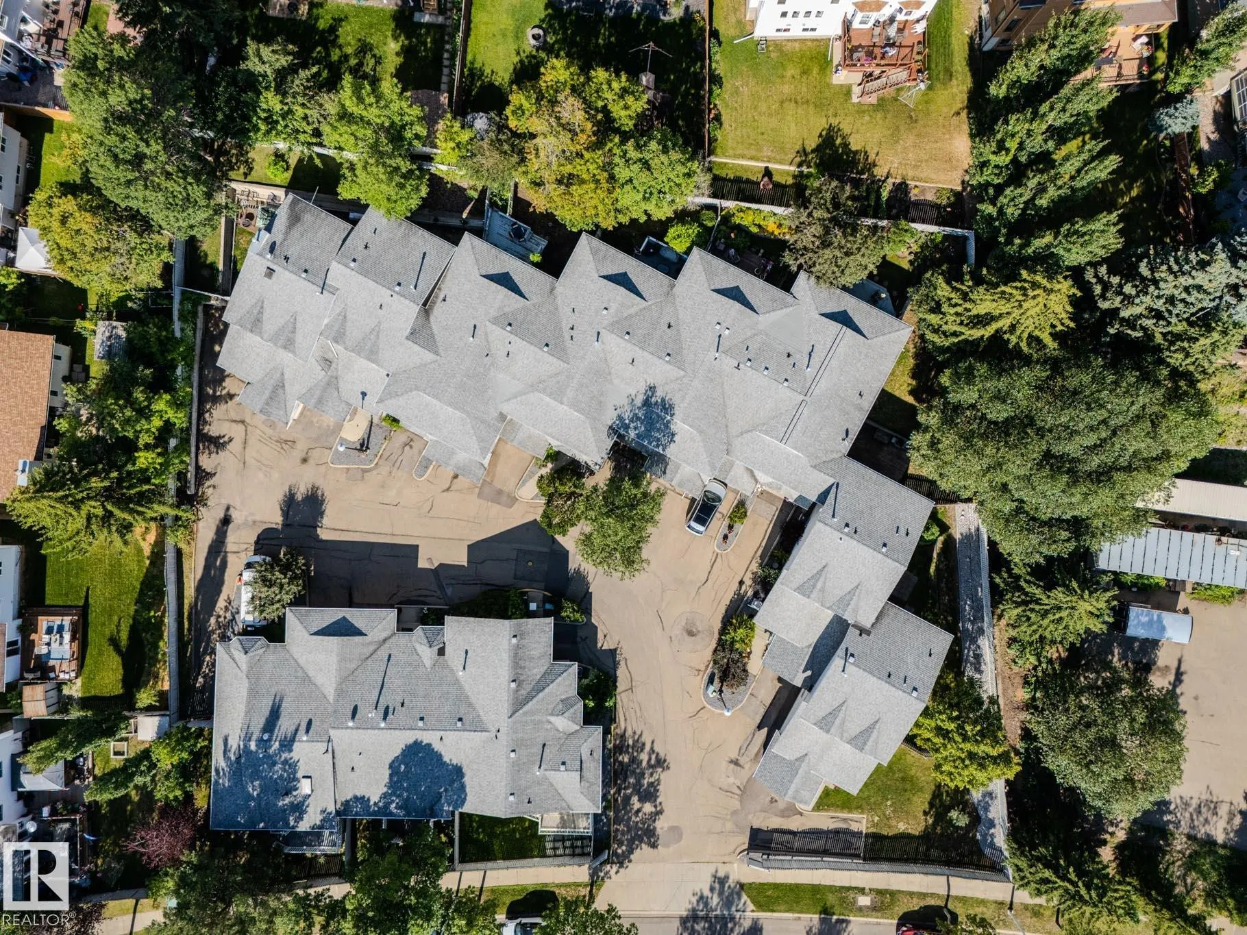 50 LIBERTON Drive