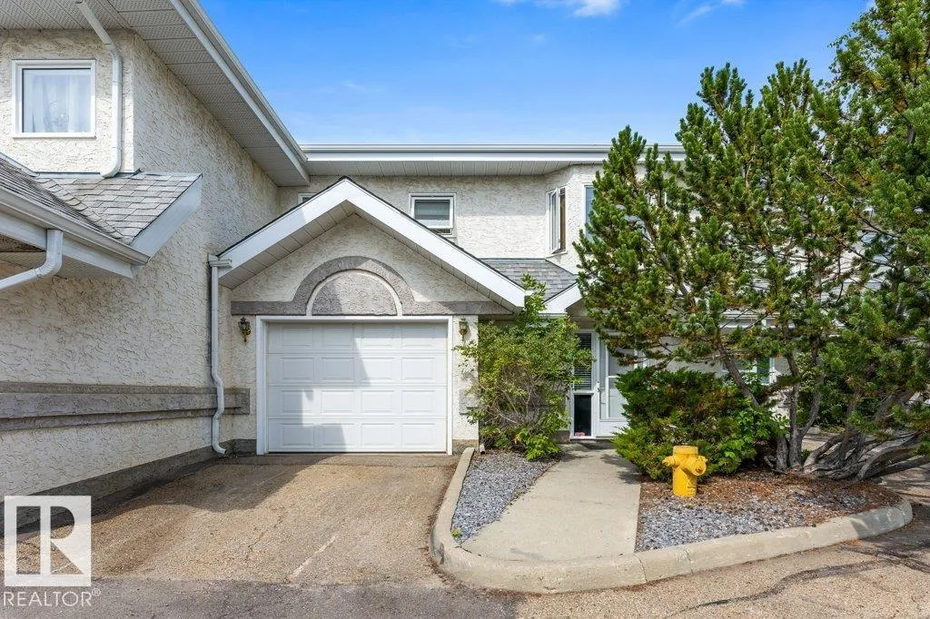 50 LIBERTON Drive