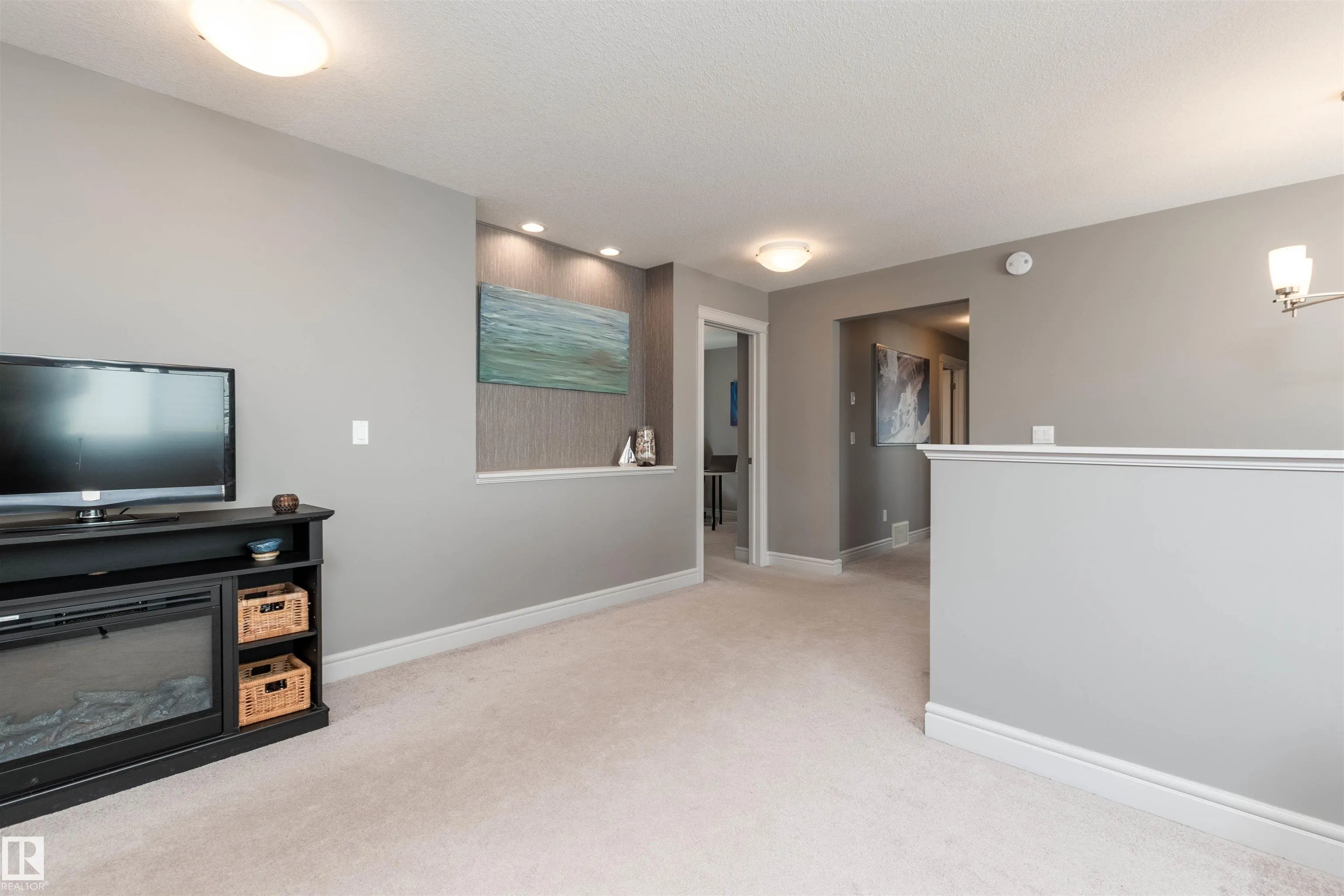1130 Allendale Crescent