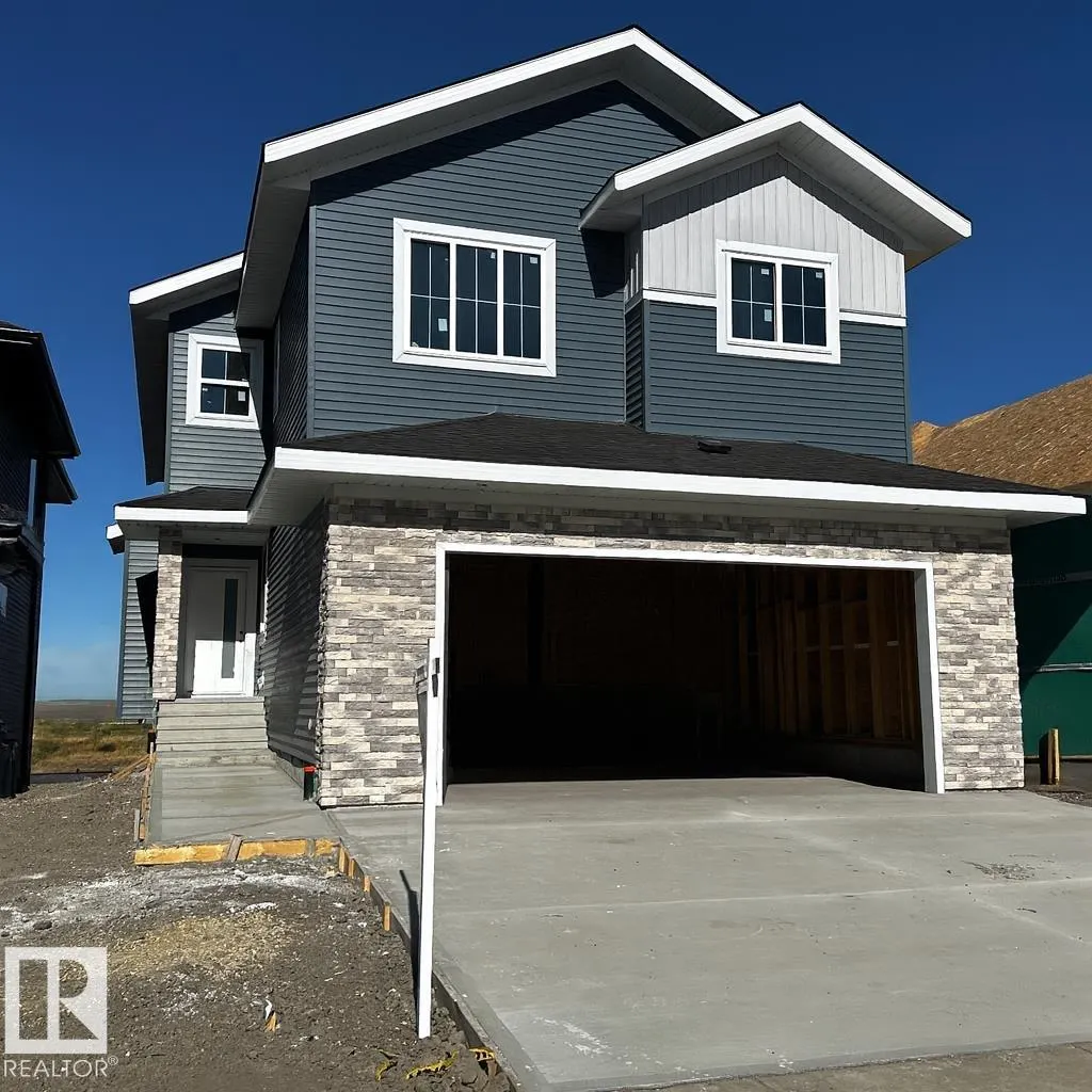 70 Eldridge Point