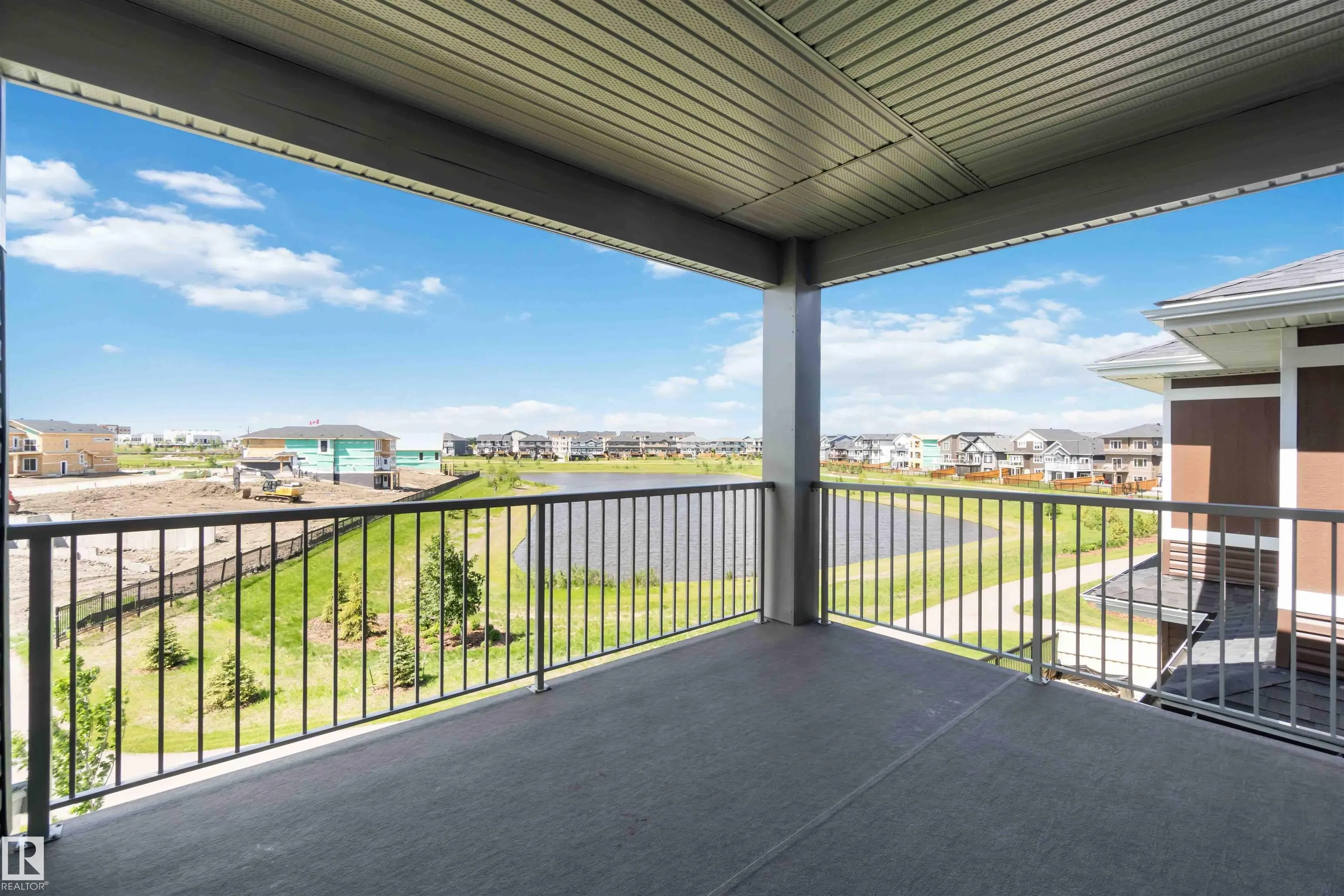 70 Eldridge Point