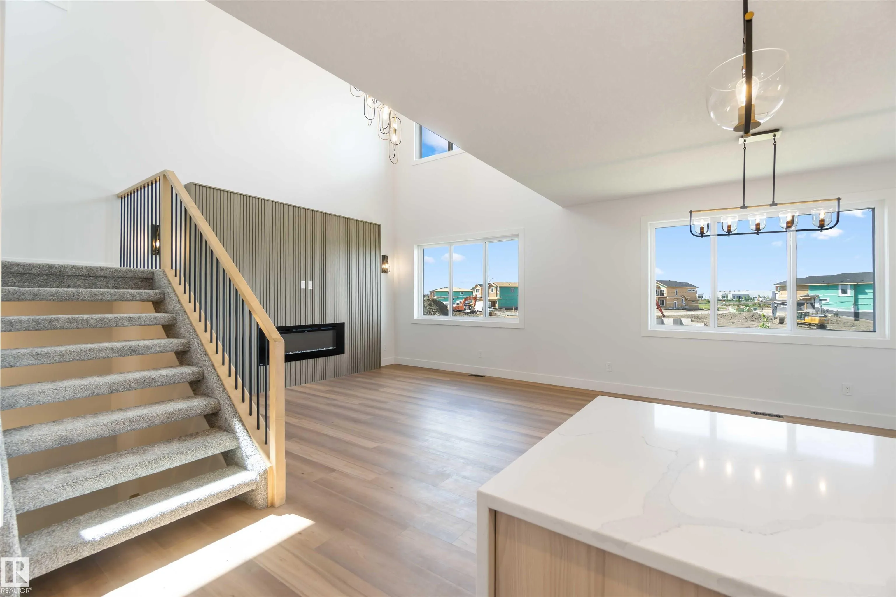 70 Eldridge Point