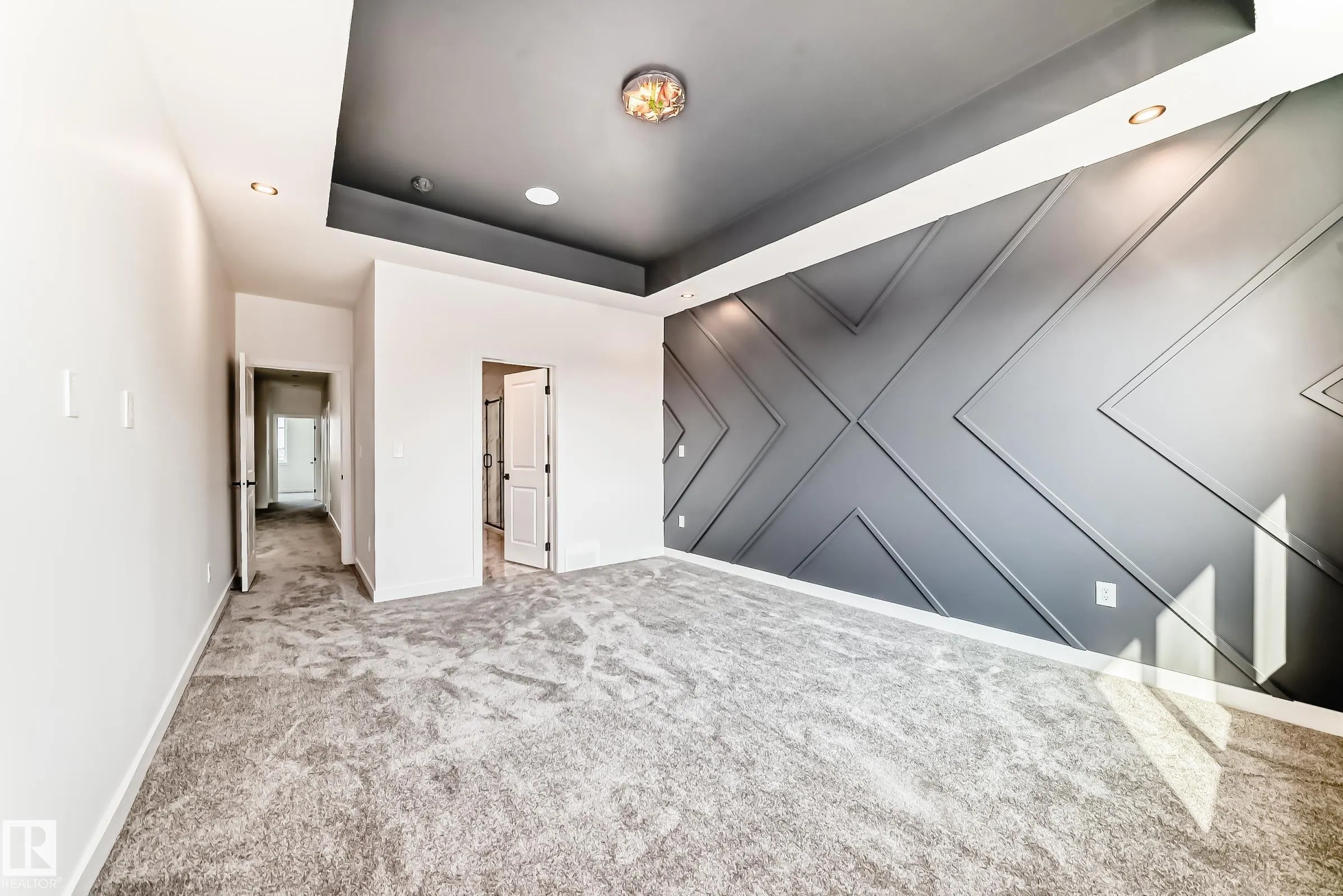 39 MEADOWGROVE Lane