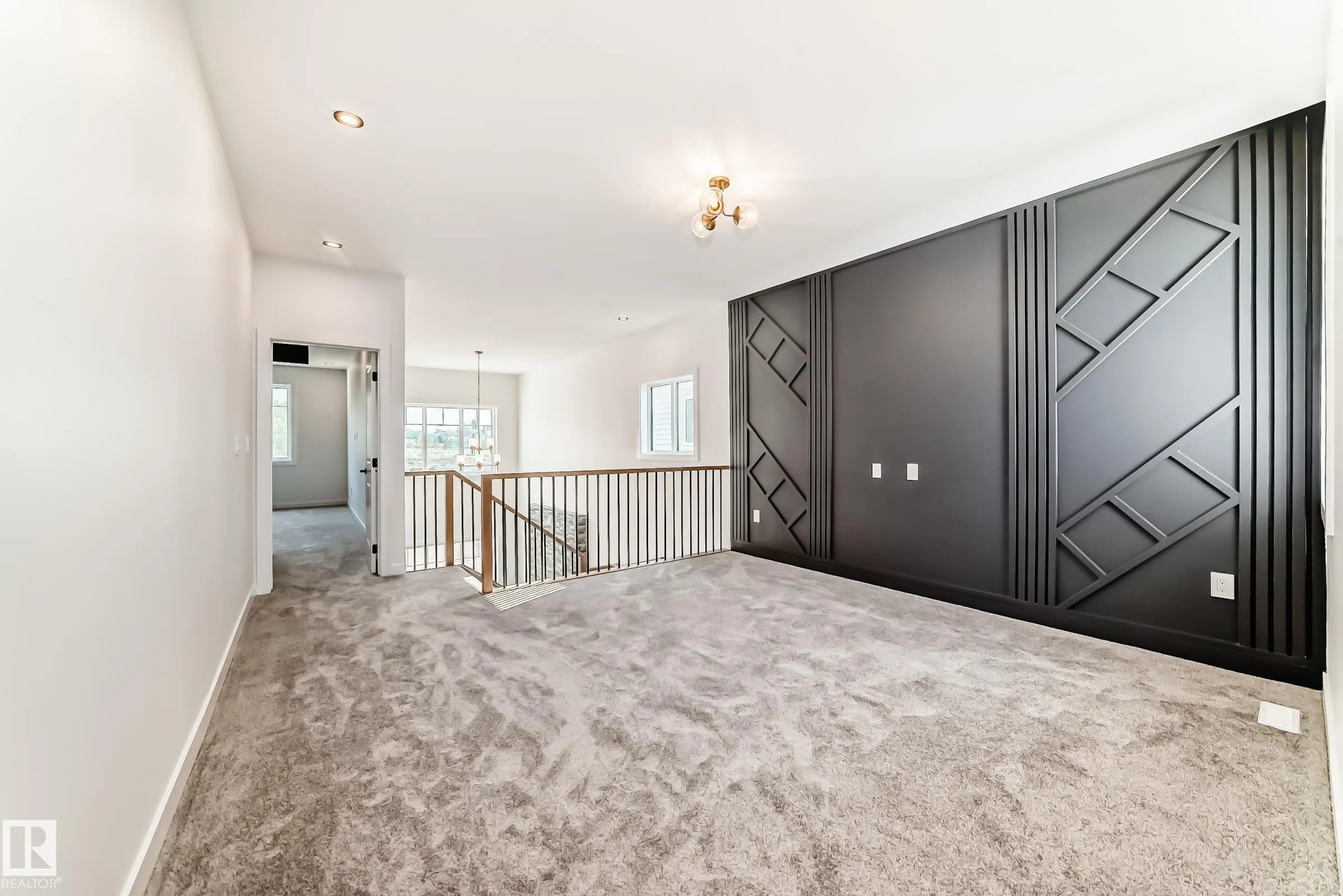 39 MEADOWGROVE Lane