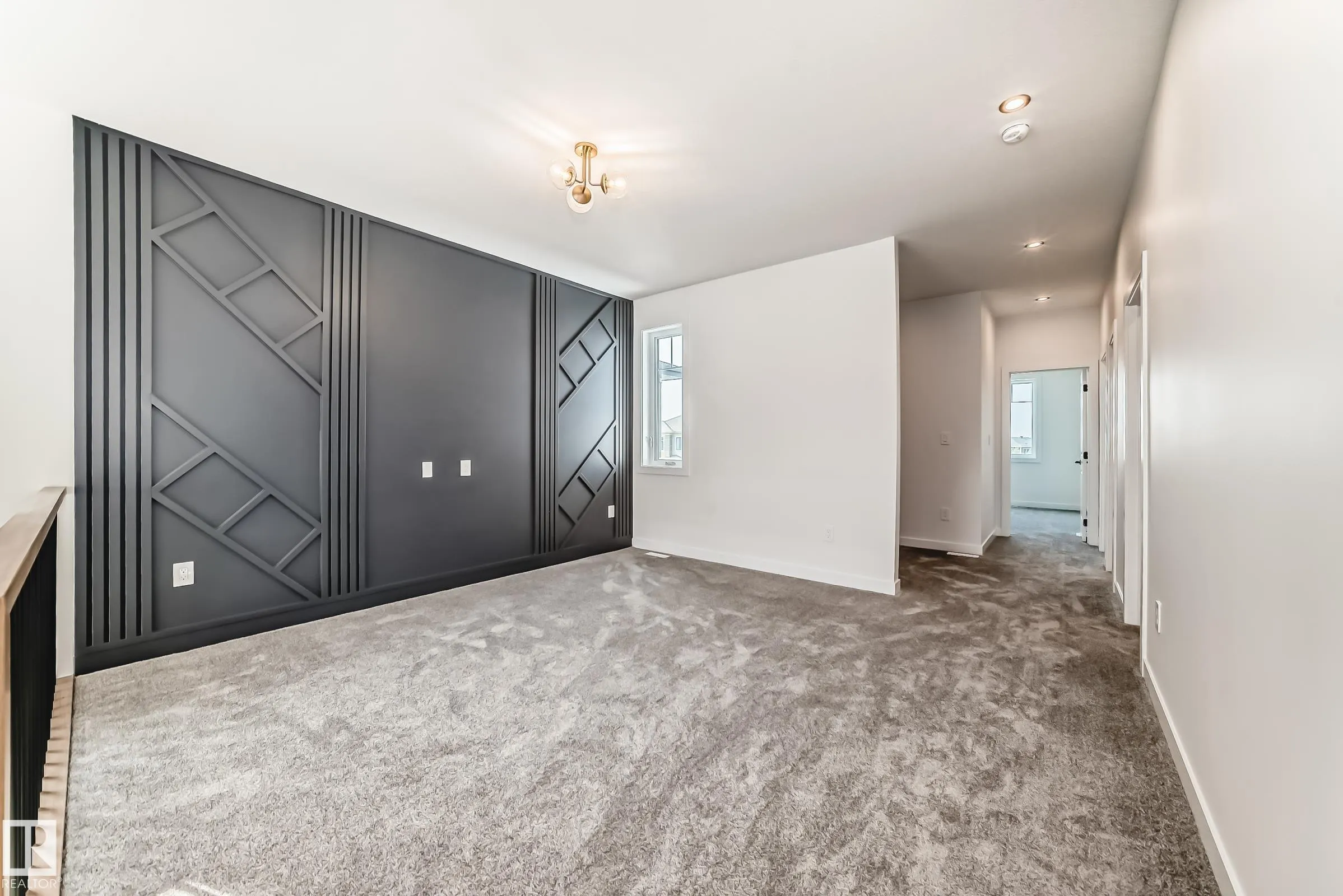 39 MEADOWGROVE Lane