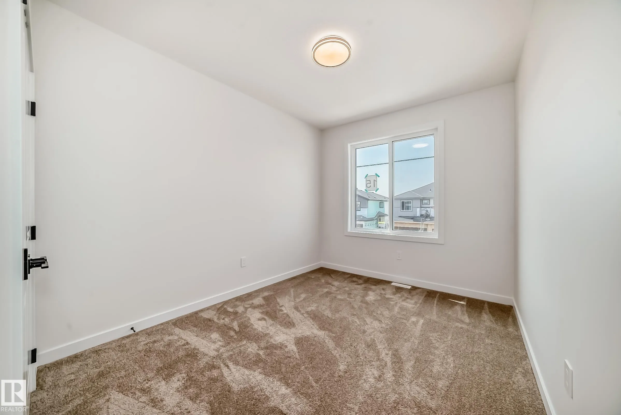15 AXELWOOD Crescent
