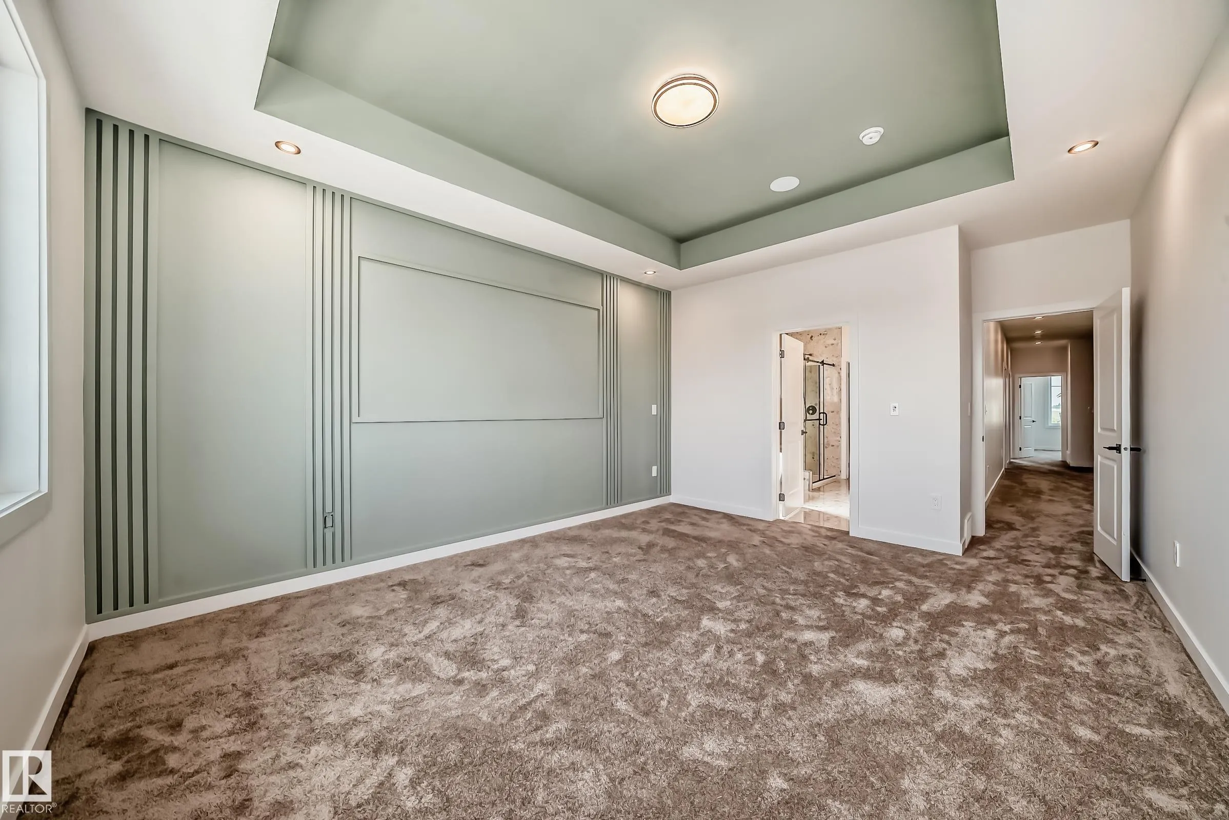 15 AXELWOOD Crescent