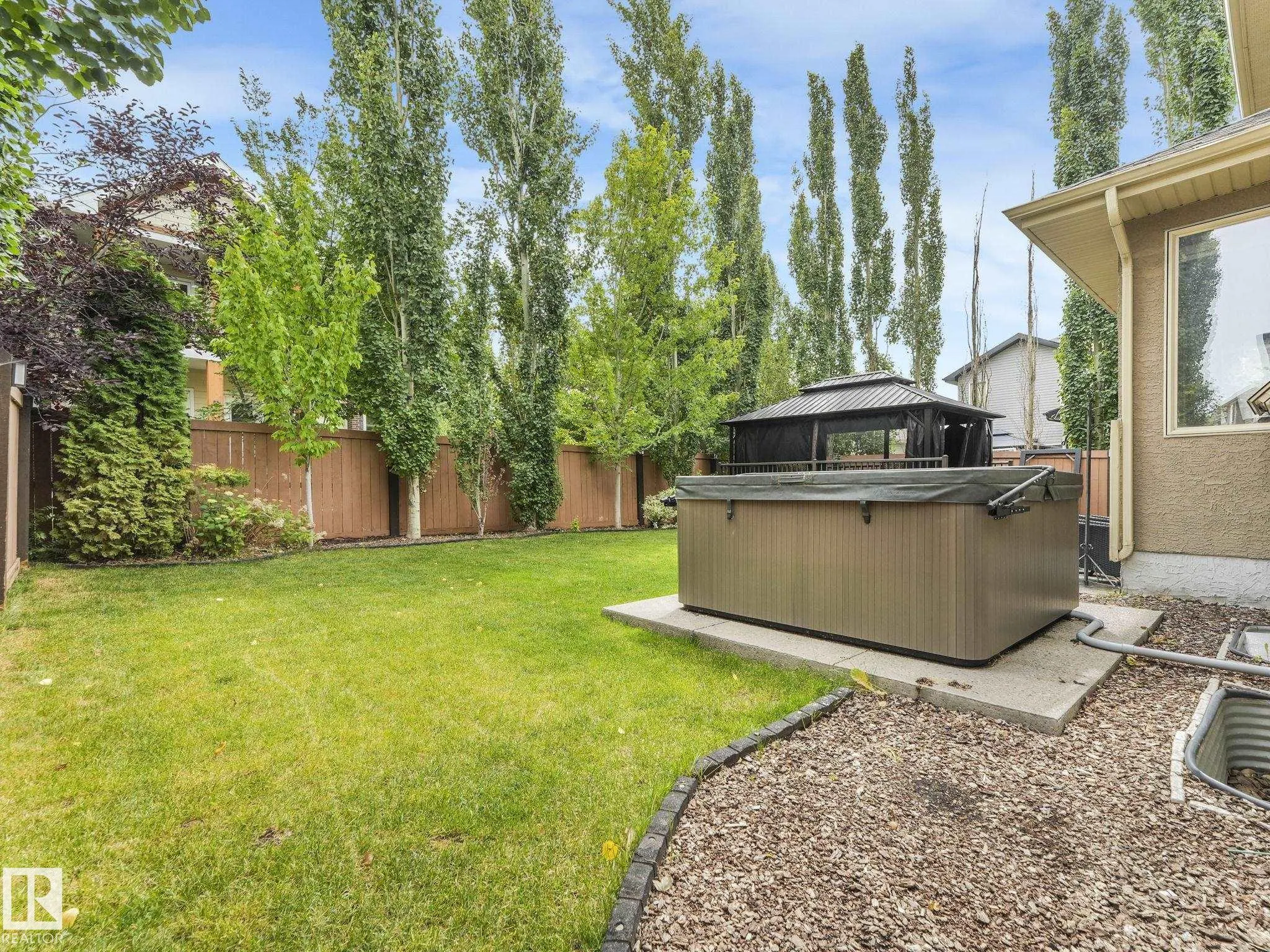 129 North Ridge Drive