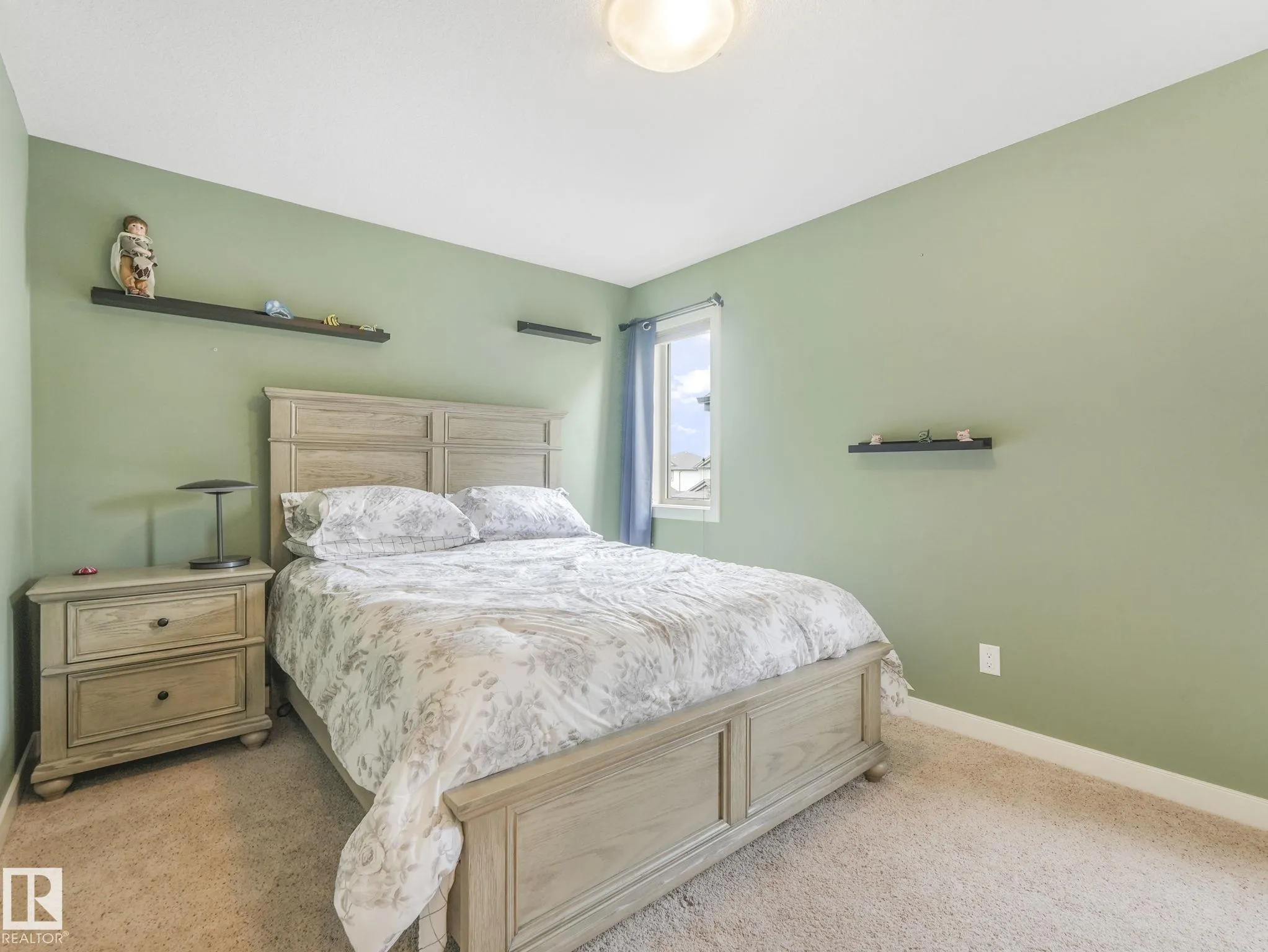 129 North Ridge Drive