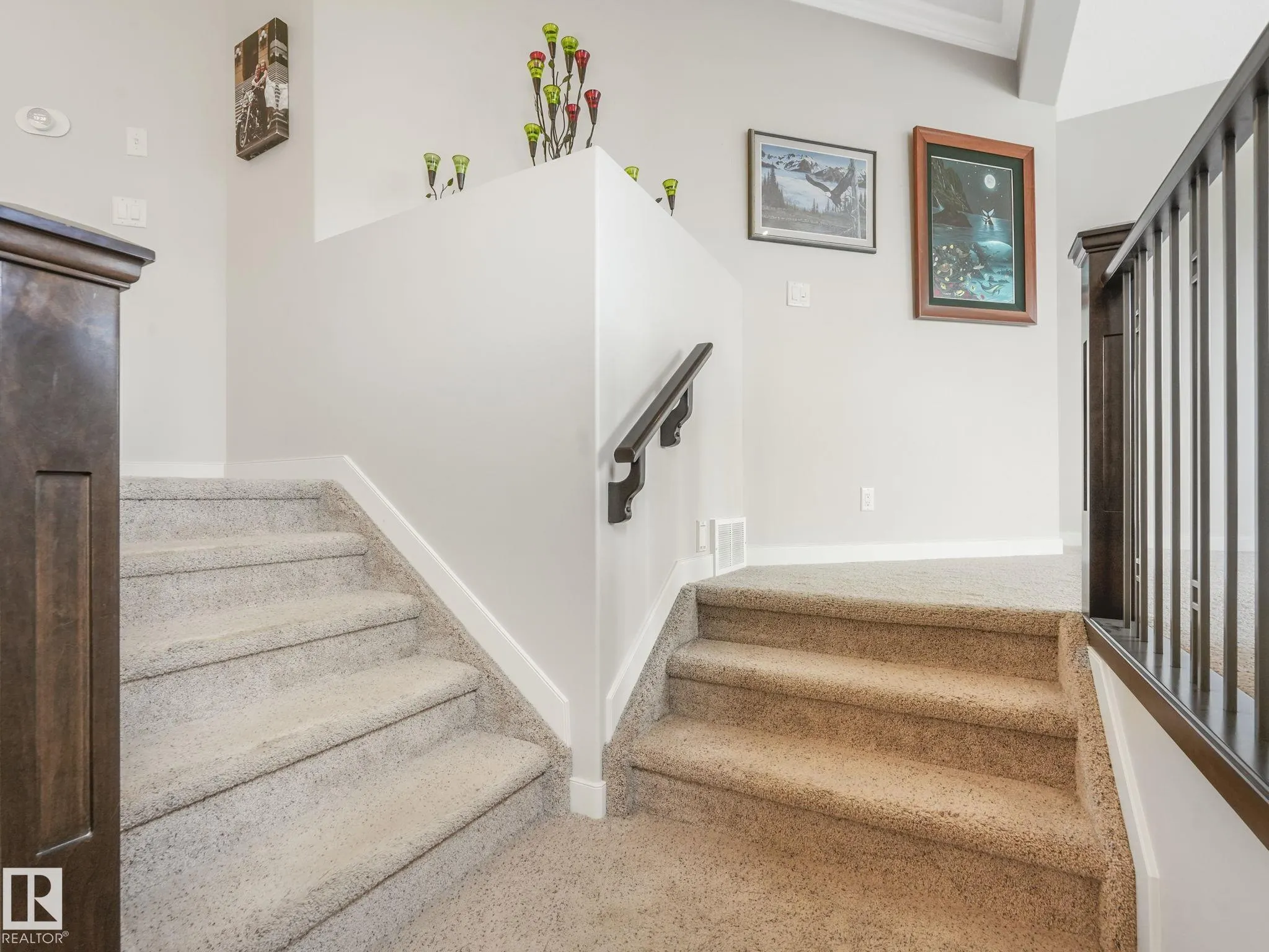 129 North Ridge Drive