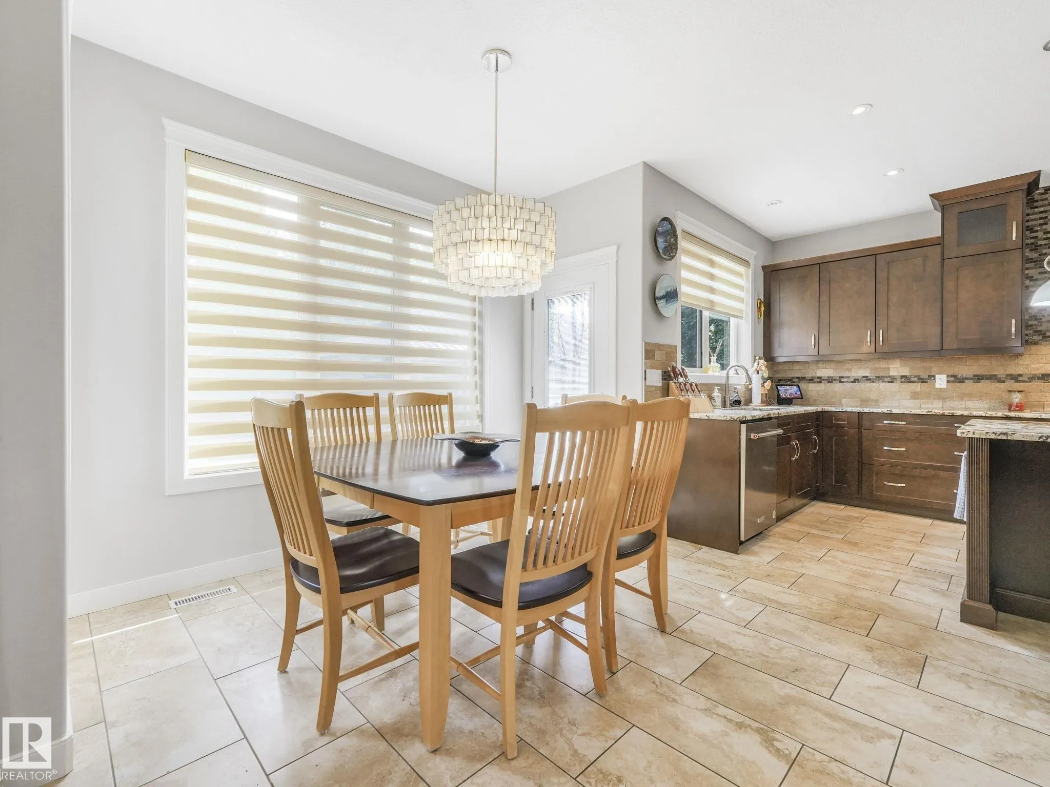 129 North Ridge Drive