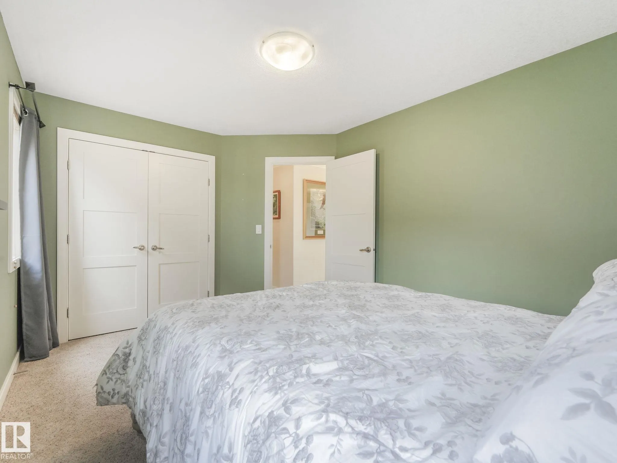 129 North Ridge Drive