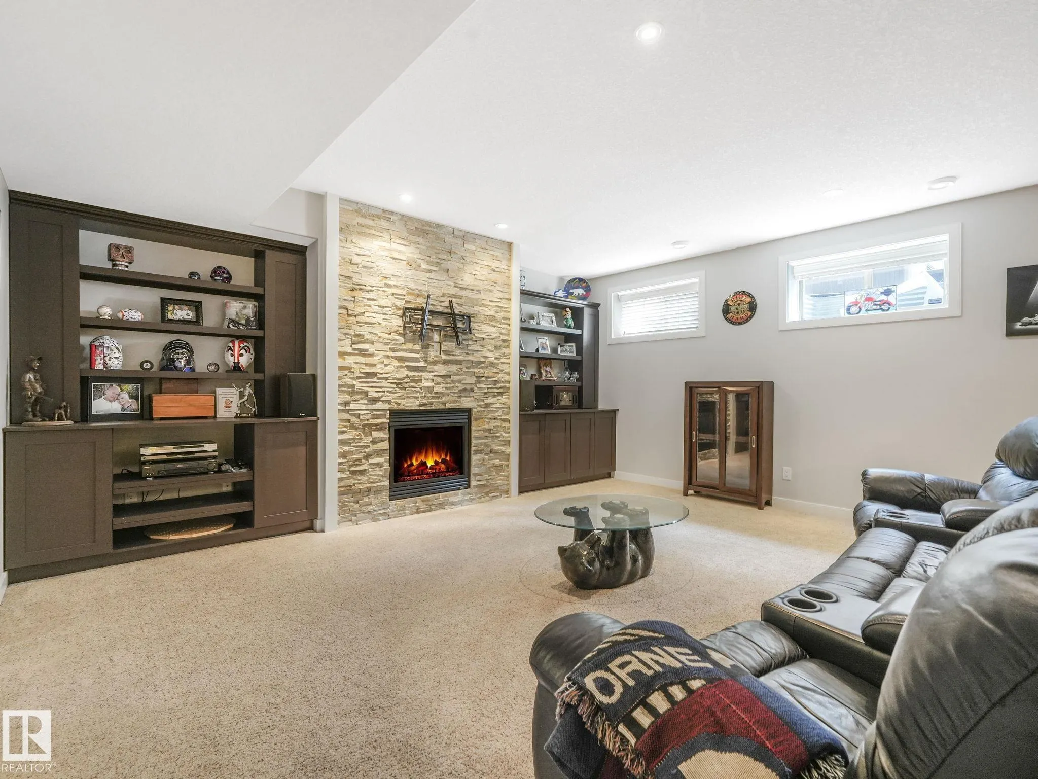 129 North Ridge Drive