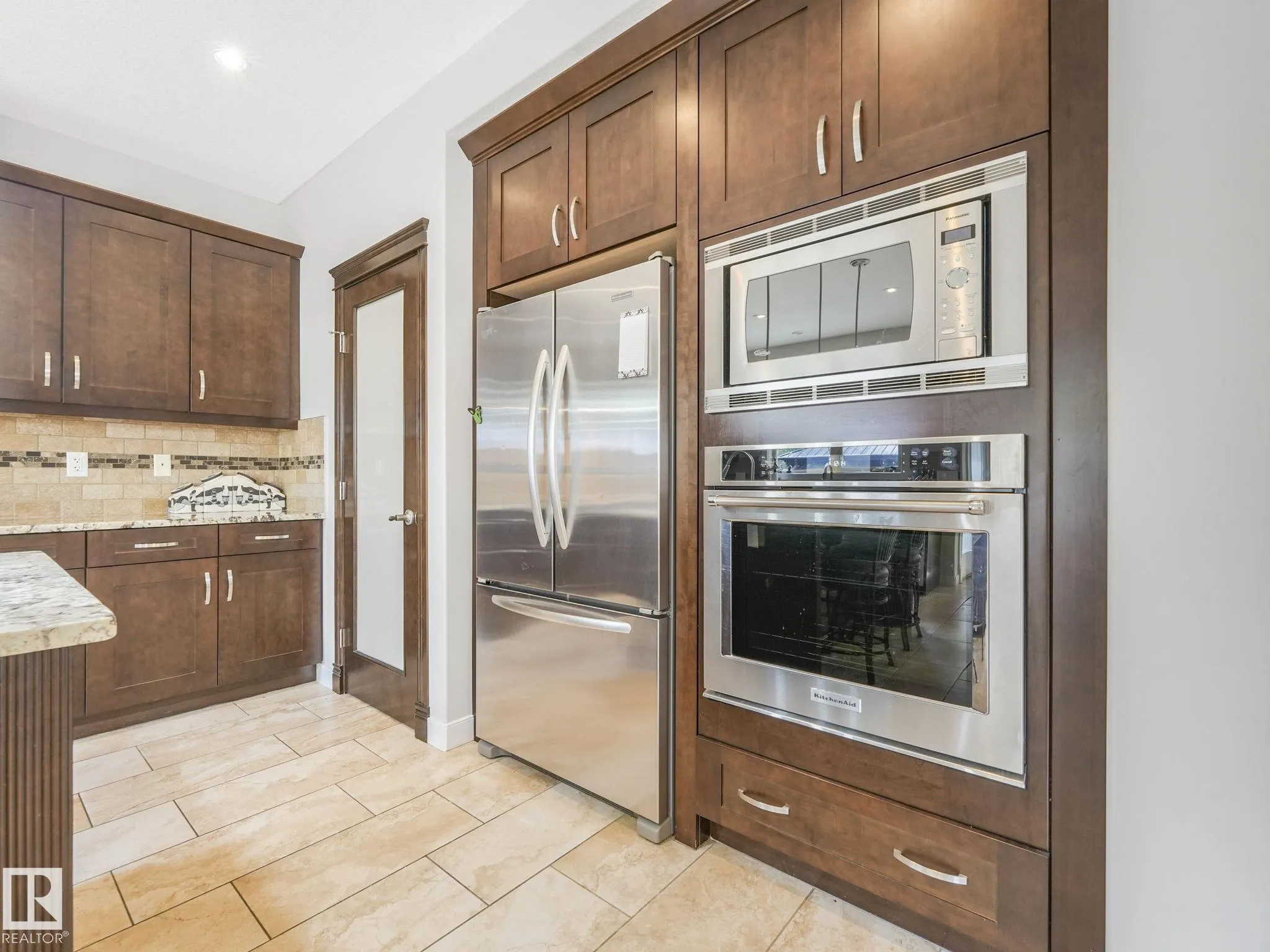 129 North Ridge Drive