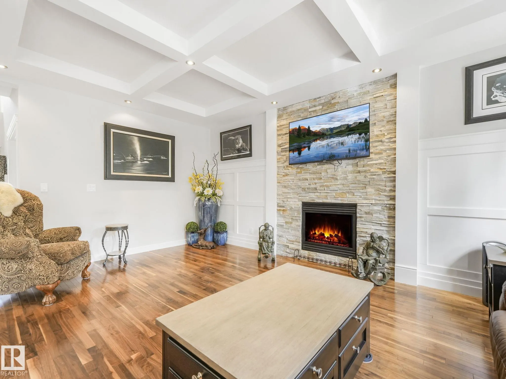 129 North Ridge Drive