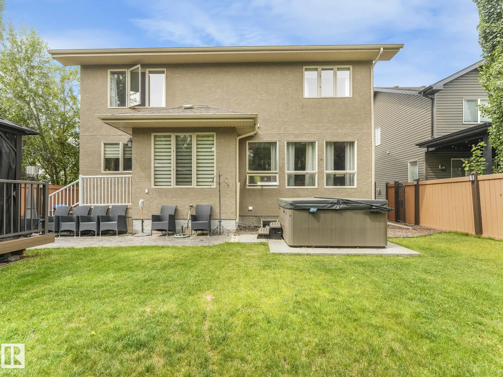 129 North Ridge Drive